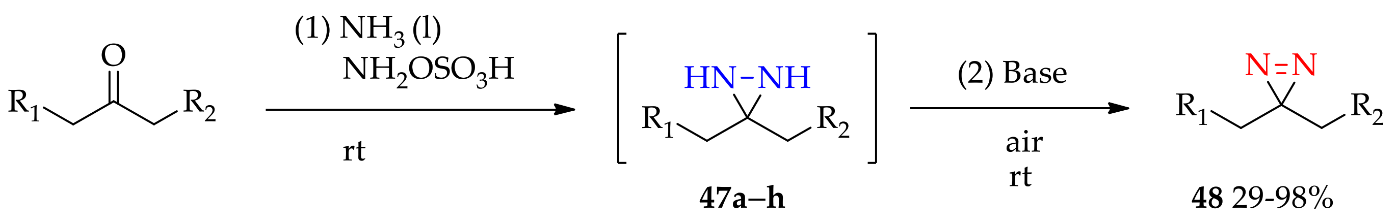 Molecules 26 04496 i014