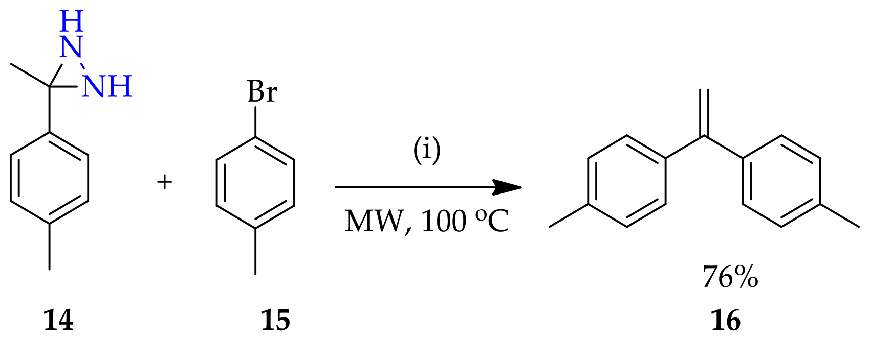 Molecules 26 04496 sch001