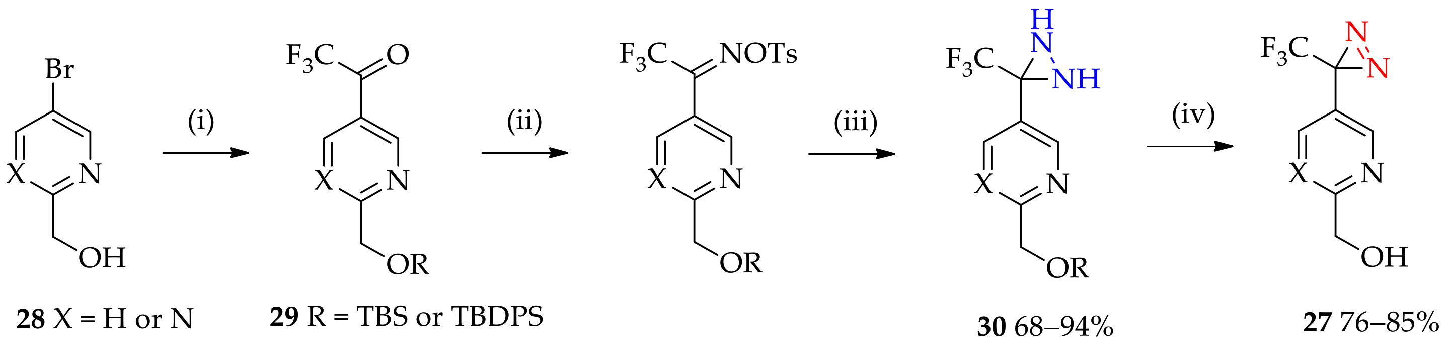 Molecules 26 04496 sch002