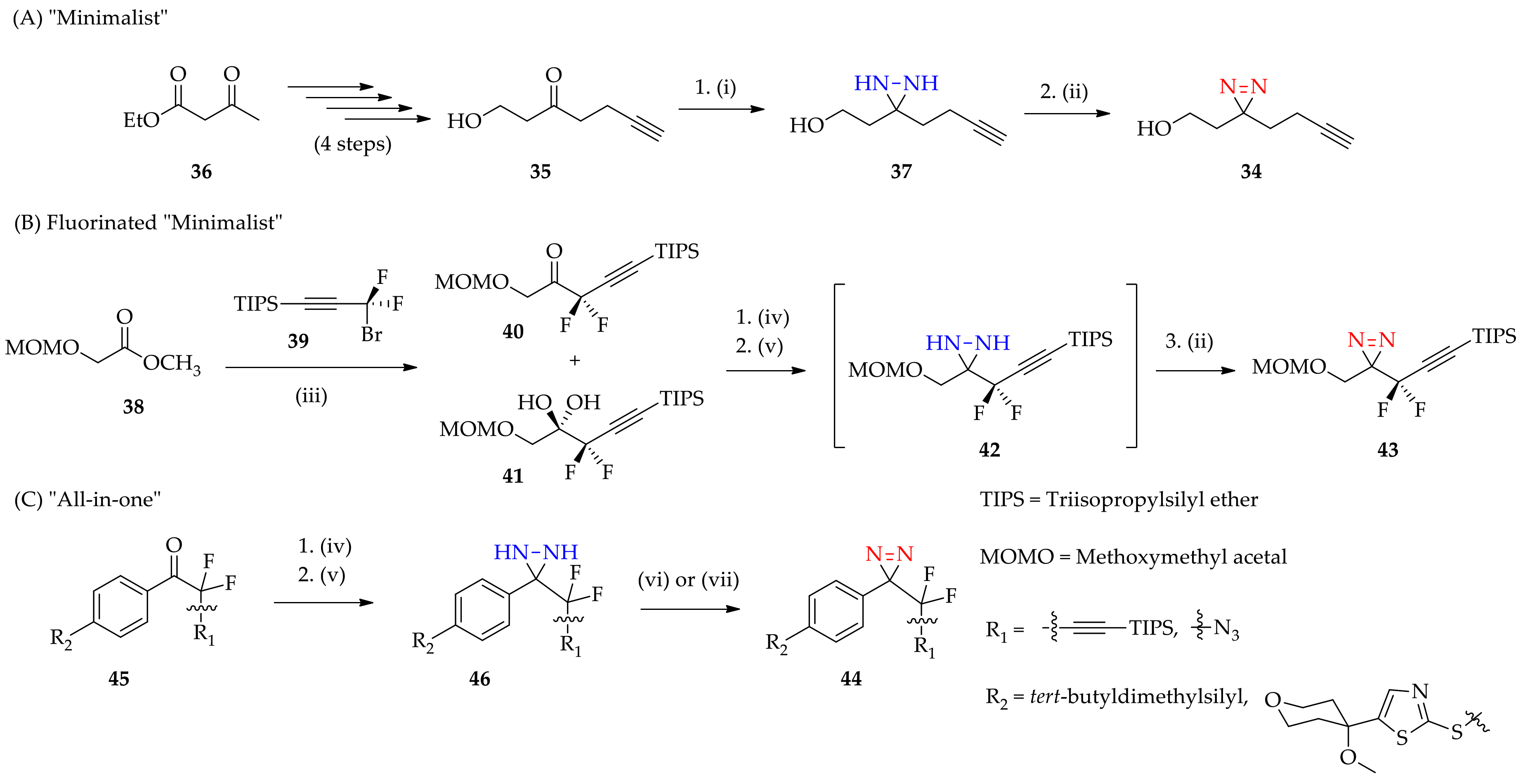 Molecules 26 04496 sch004