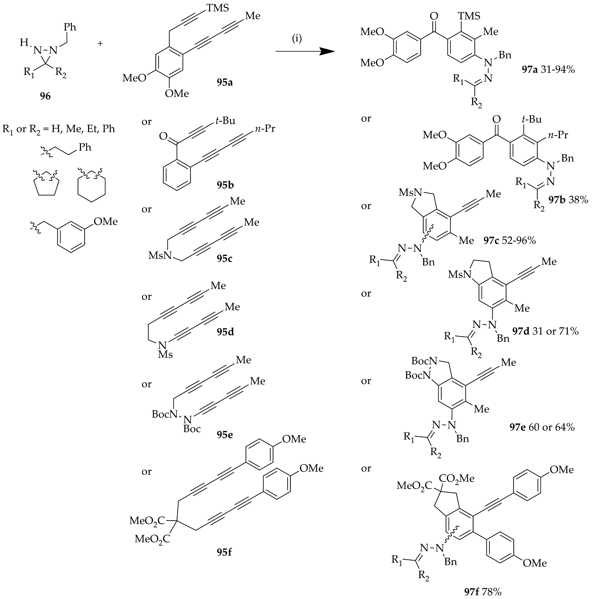 Molecules 26 04496 sch005