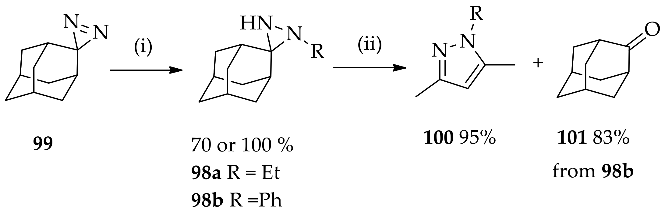 Molecules 26 04496 sch006
