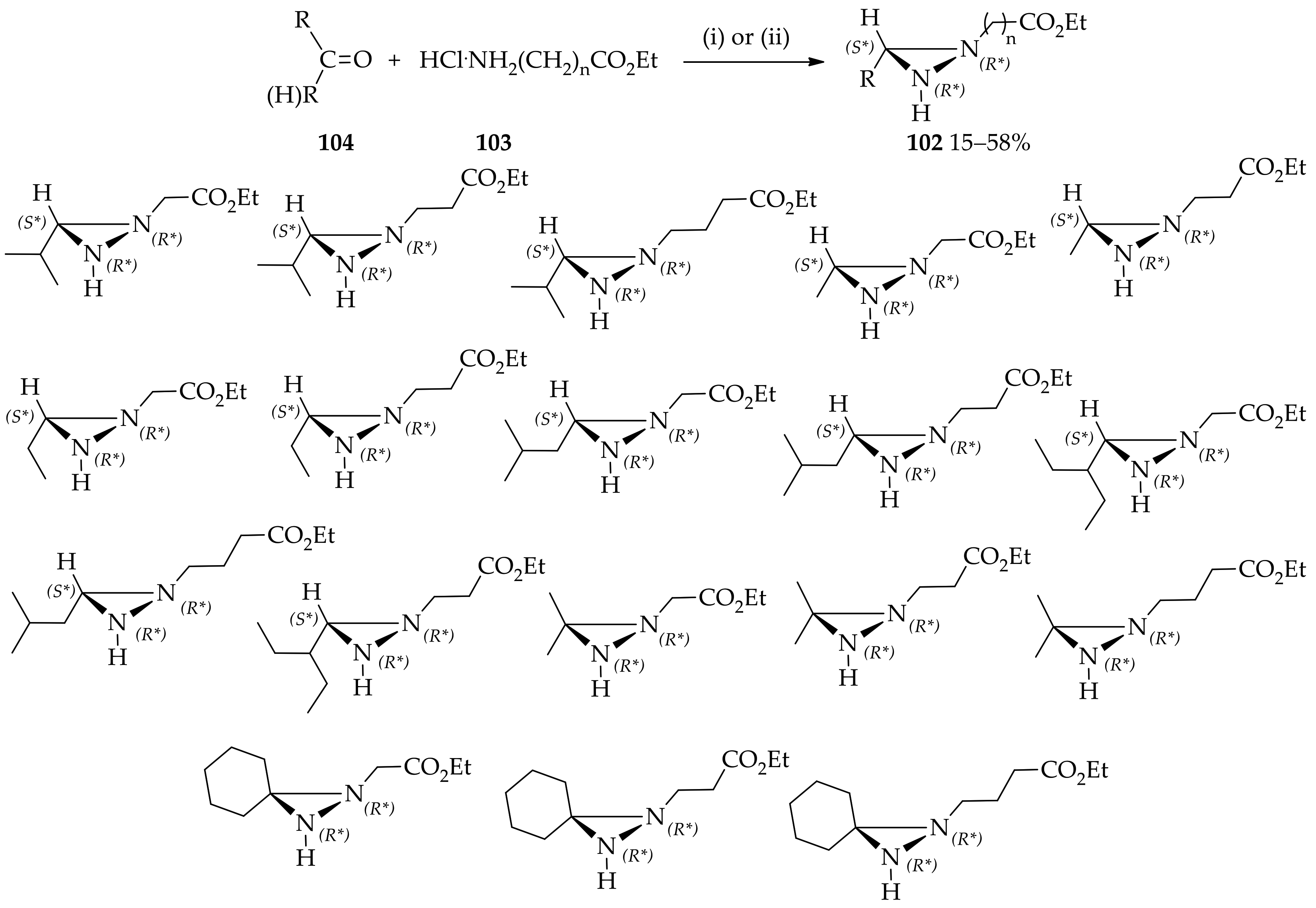 Molecules 26 04496 sch007