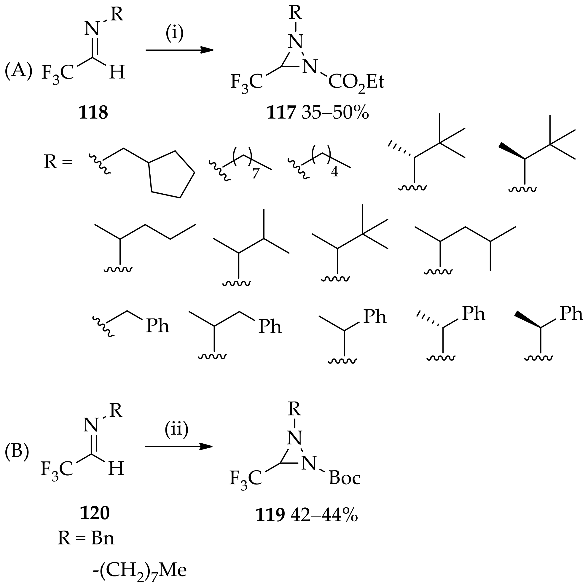 Molecules 26 04496 sch008