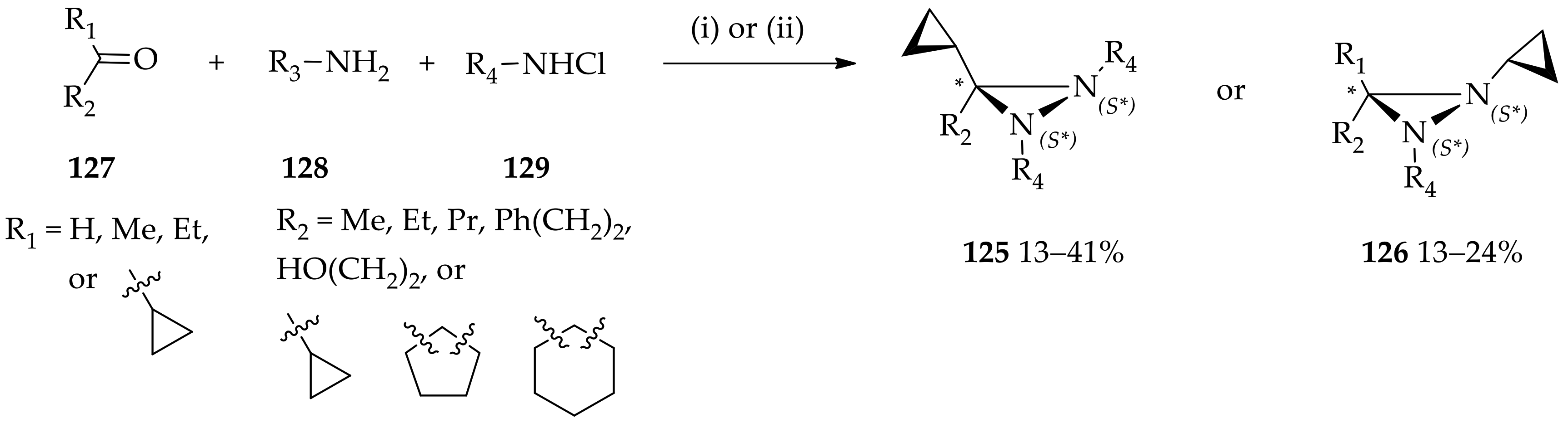Molecules 26 04496 sch009