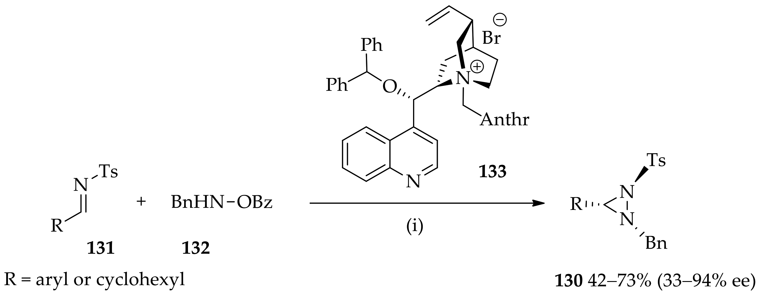 Molecules 26 04496 sch010