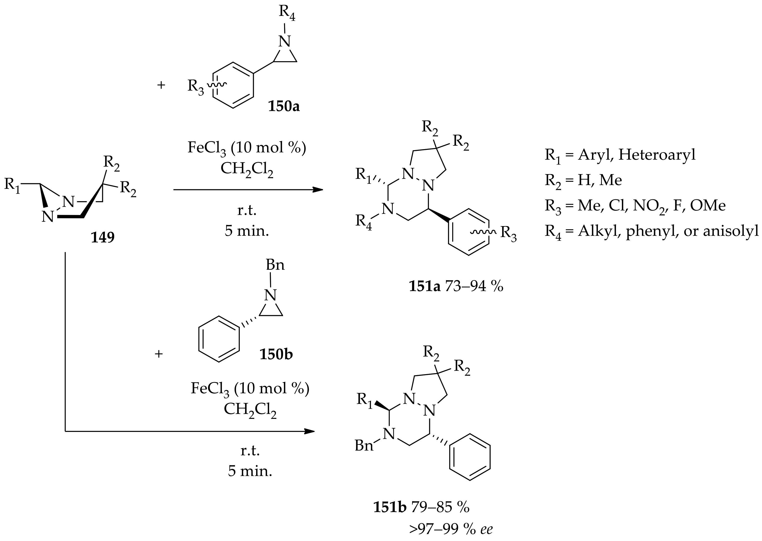 Molecules 26 04496 sch011