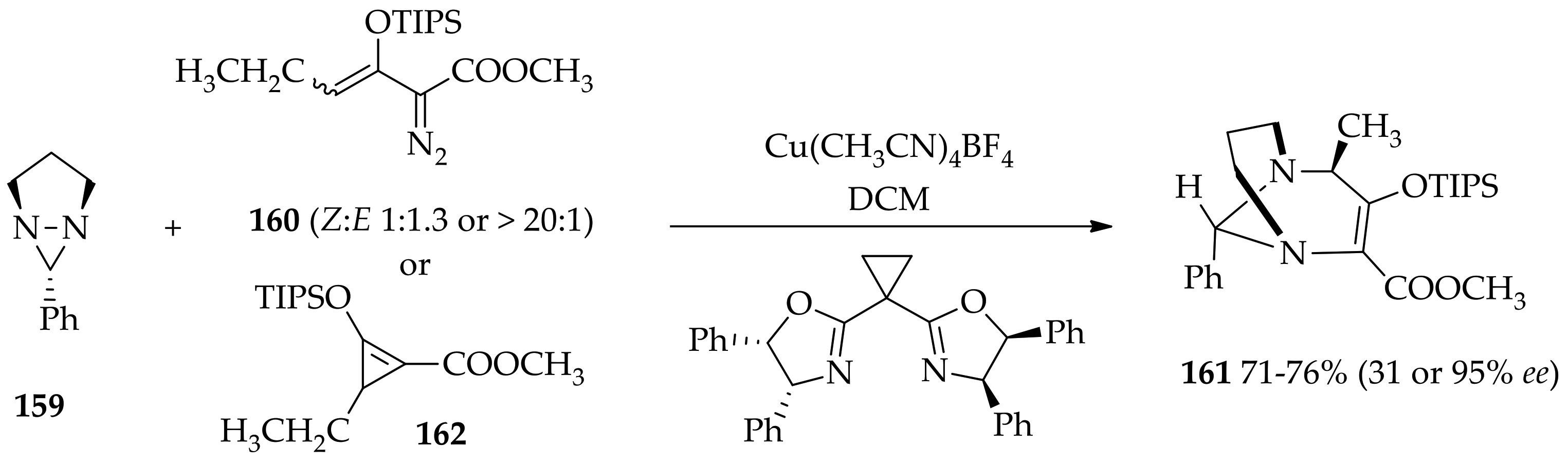 Molecules 26 04496 sch012