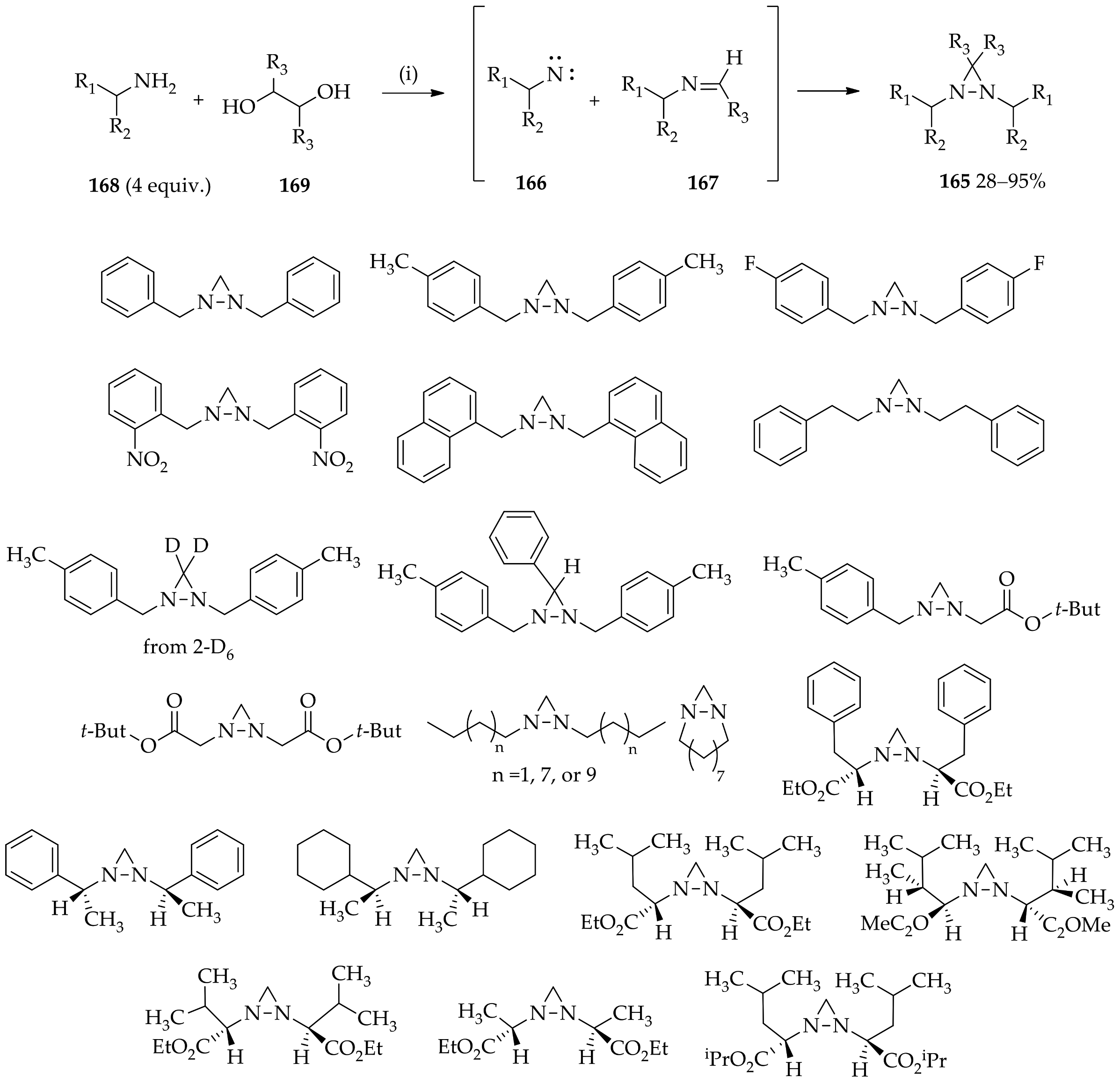 Molecules 26 04496 sch013