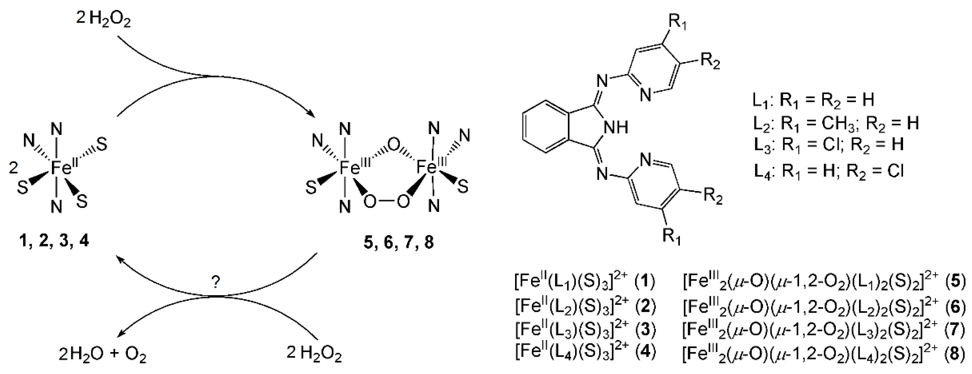Molecules 26 04501 sch002