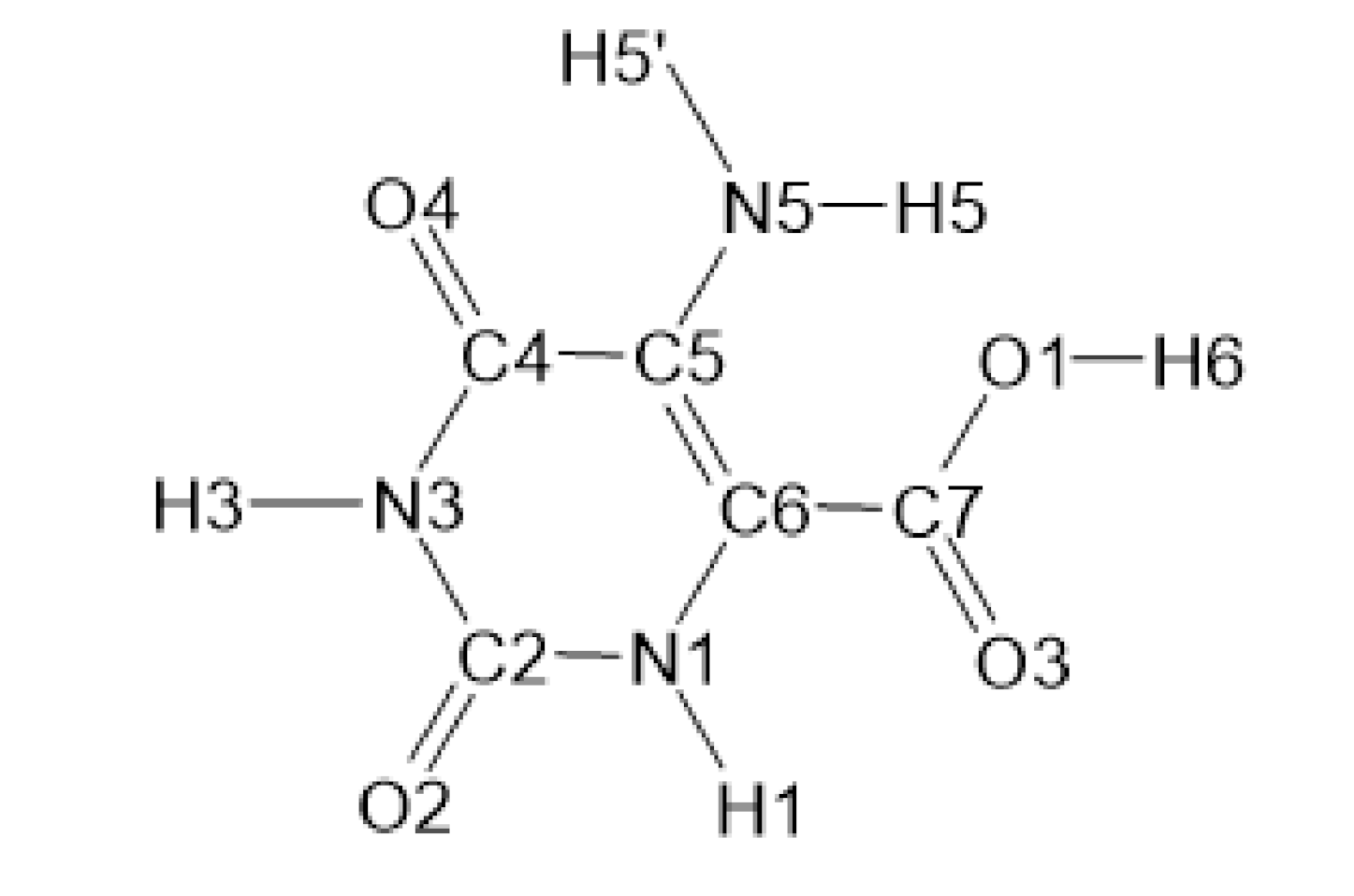 Molecules 26 04503 g001