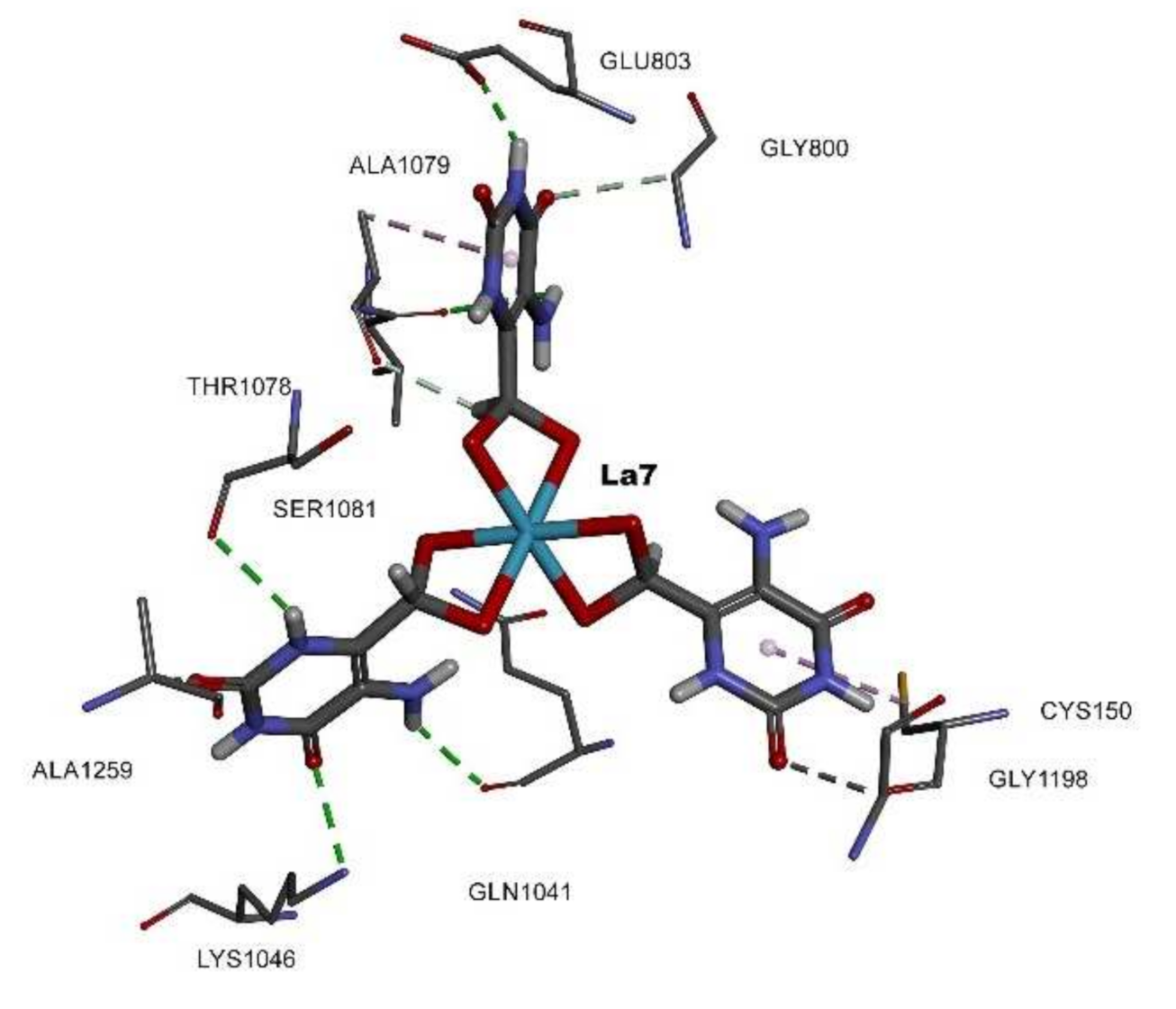 Molecules 26 04503 g005
