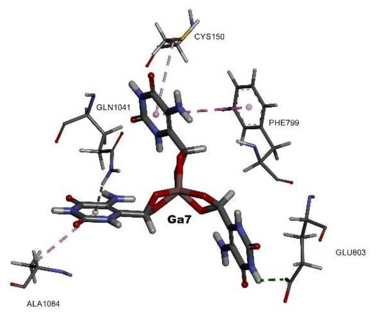 Molecules 26 04503 g006