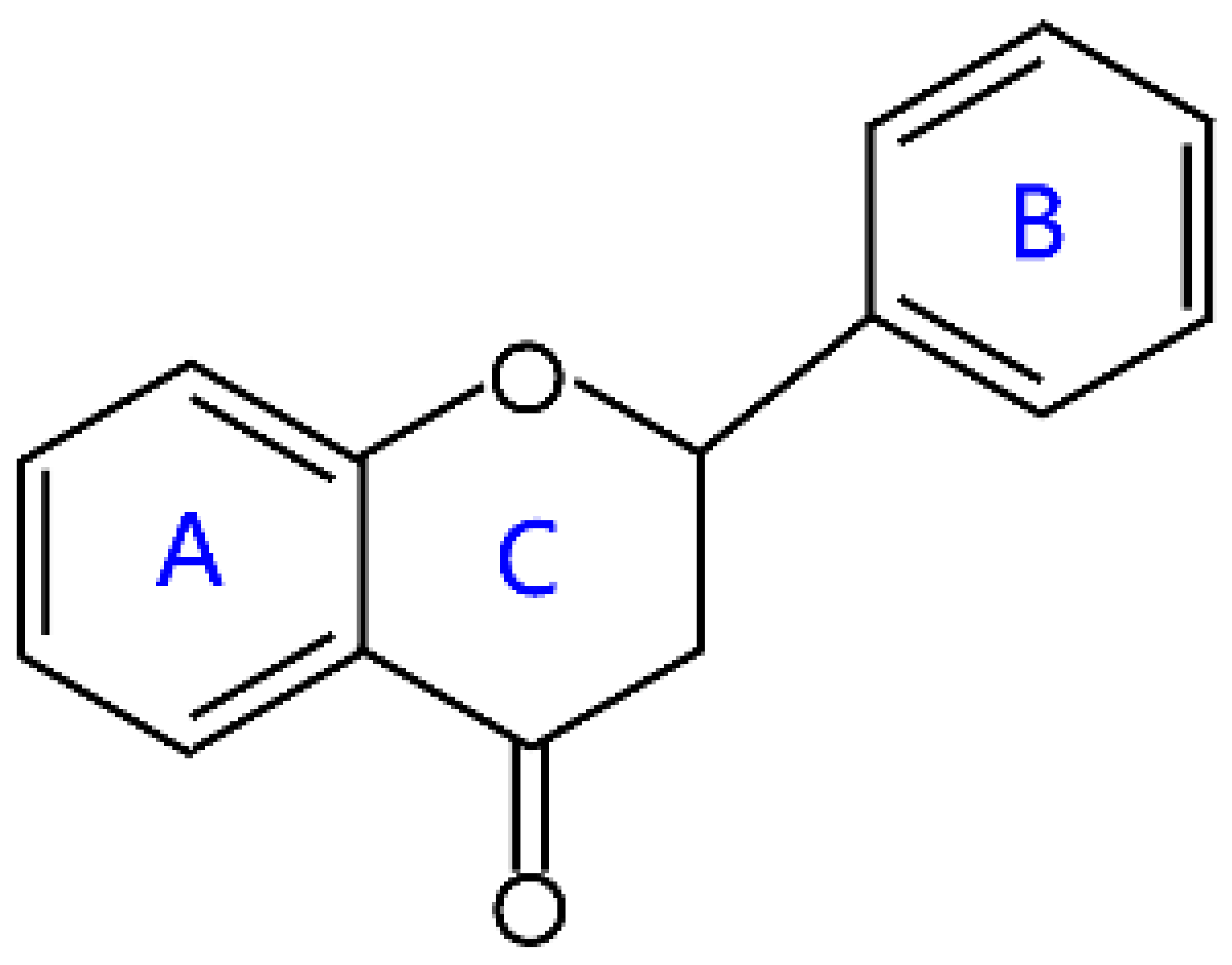 Molecules 26 04522 i002