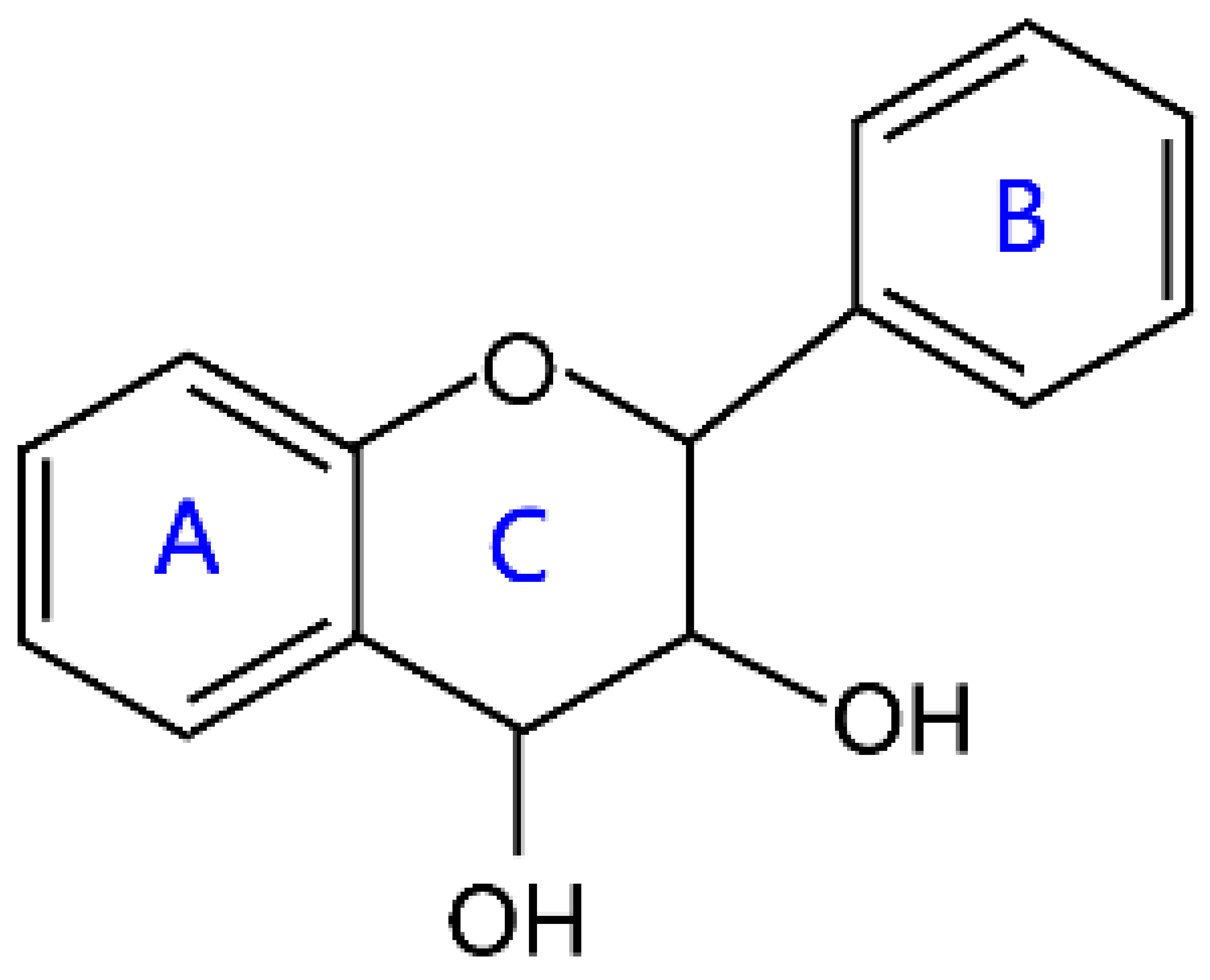 Molecules 26 04522 i006