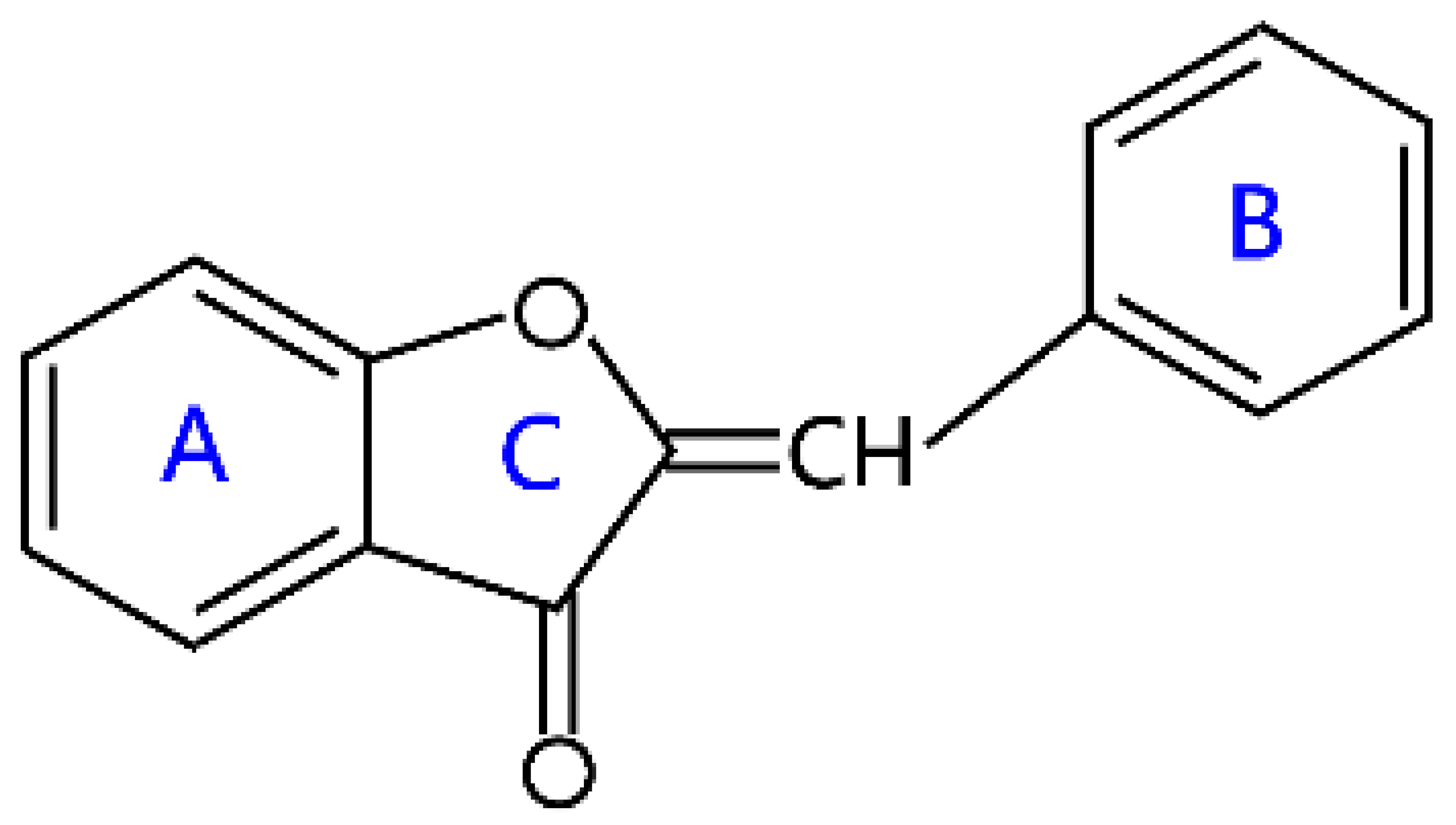 Molecules 26 04522 i010