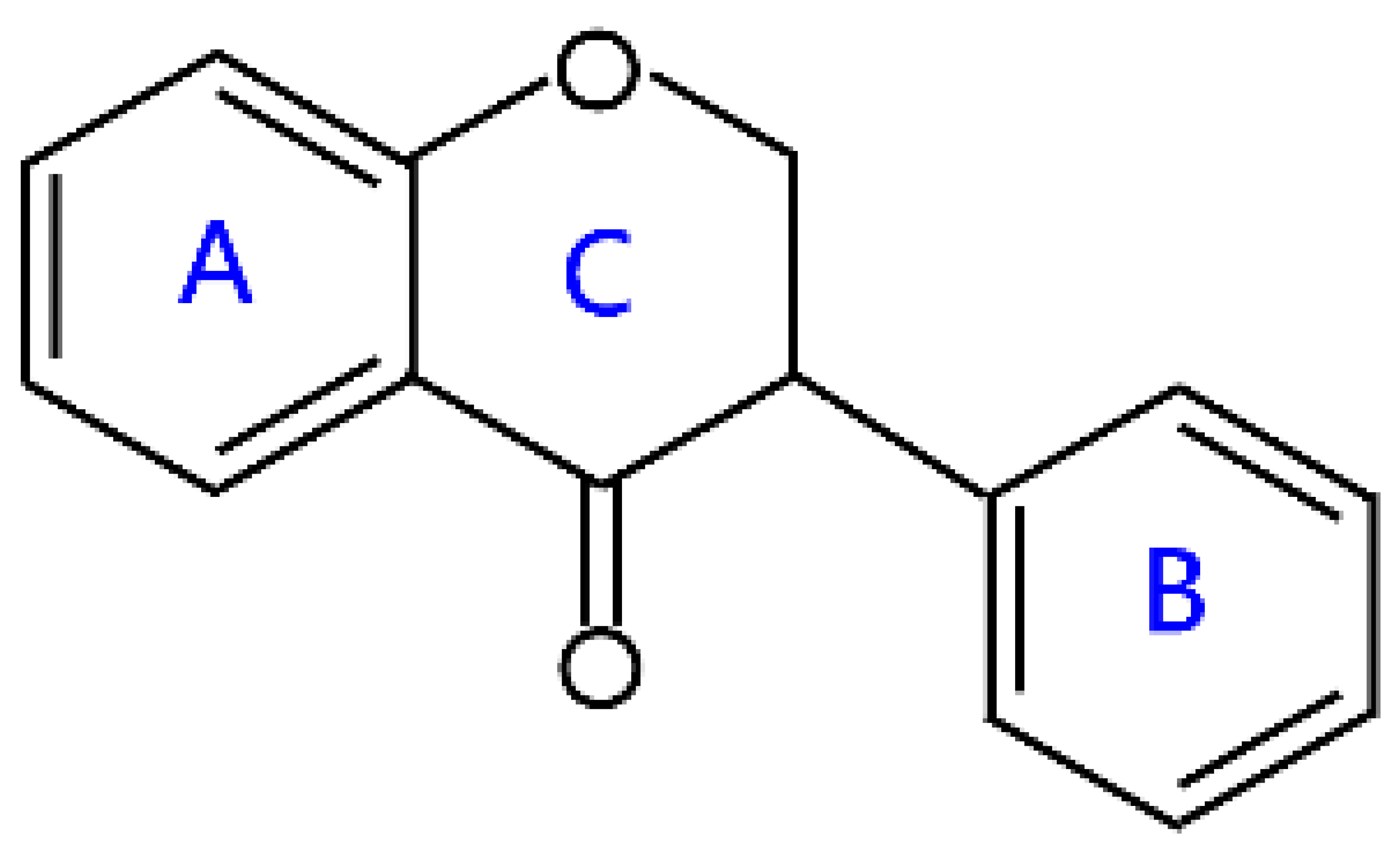 Molecules 26 04522 i012