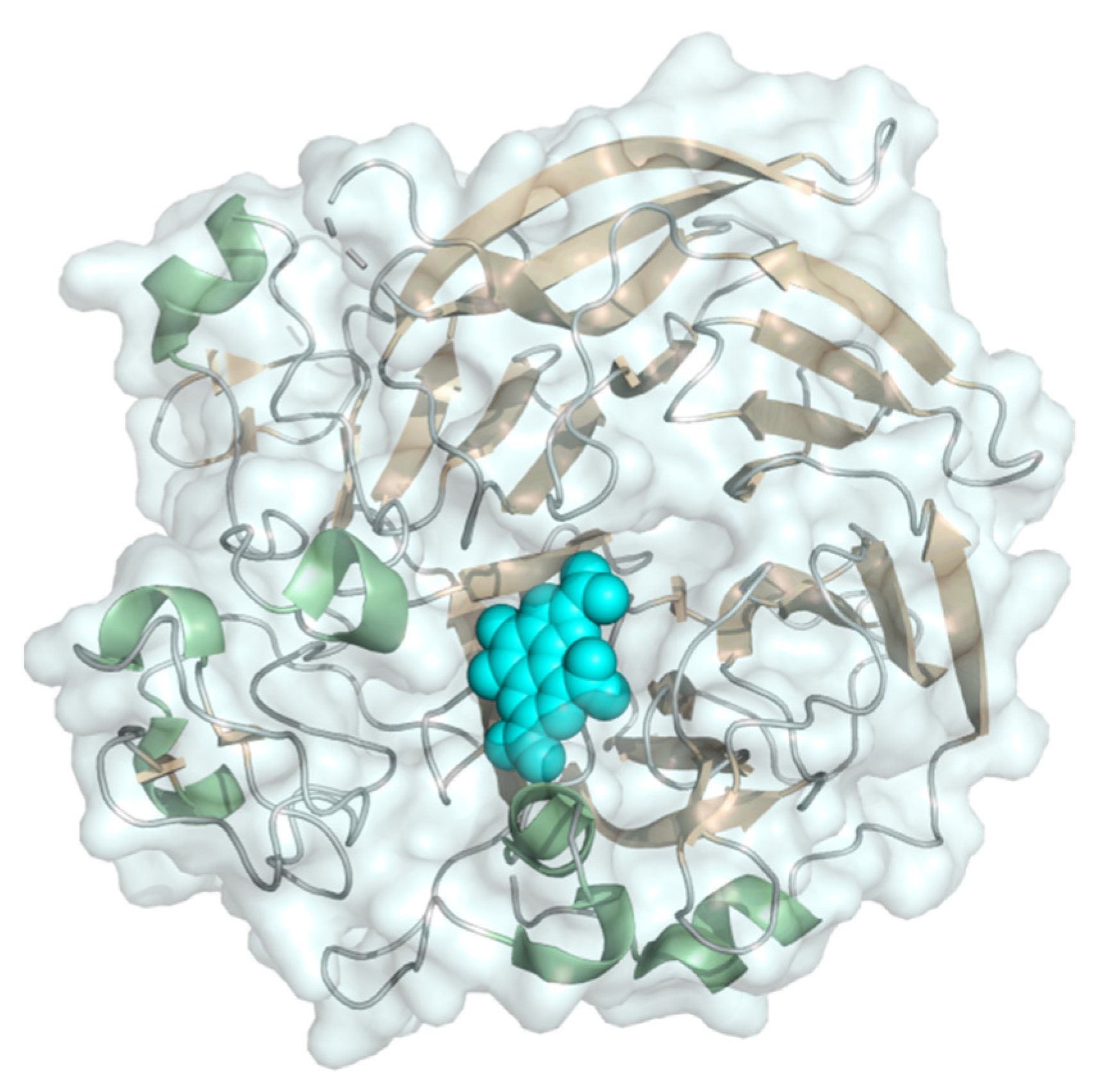 Molecules 26 04525 g008 Molecules 26 04525 g008