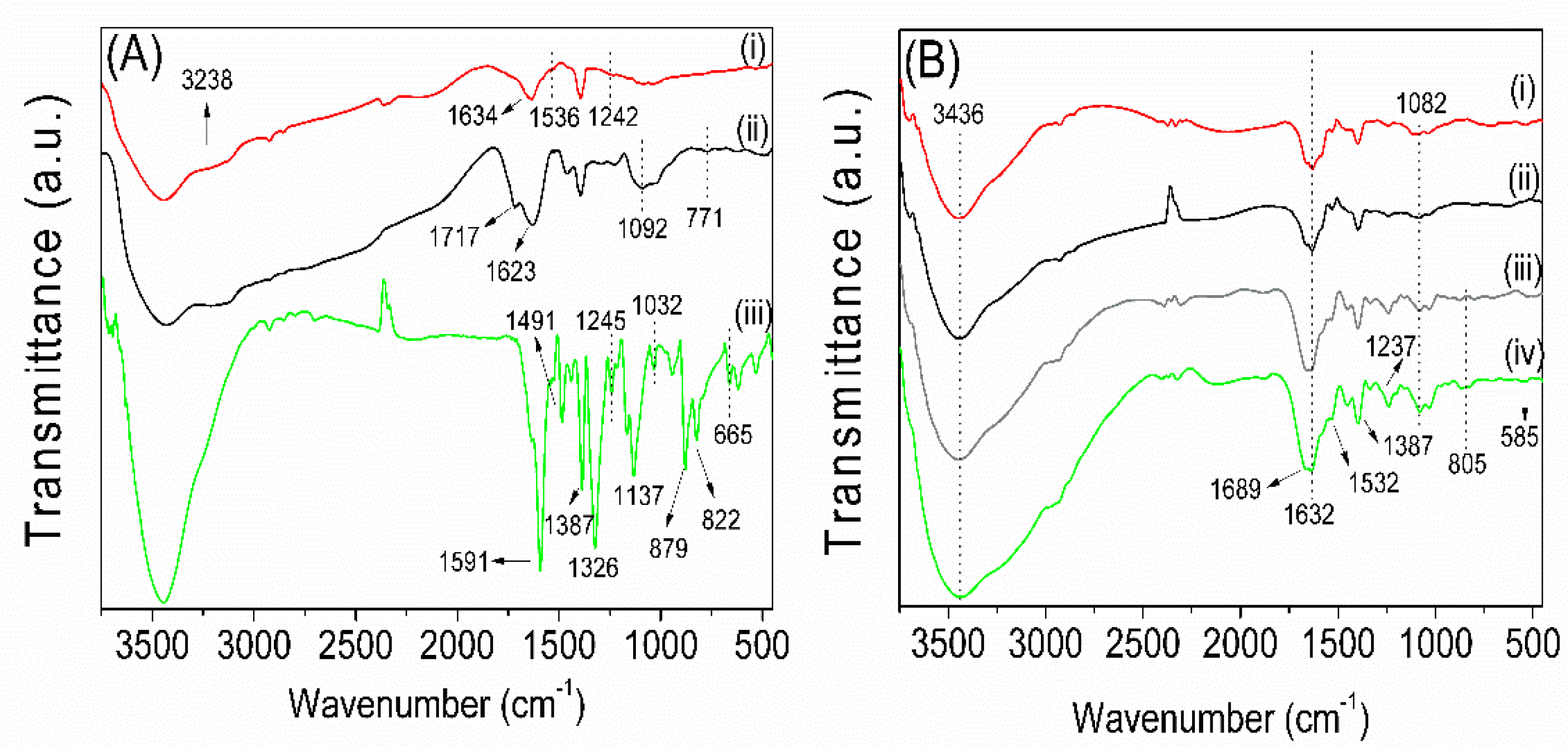 Molecules 26 04529 g004