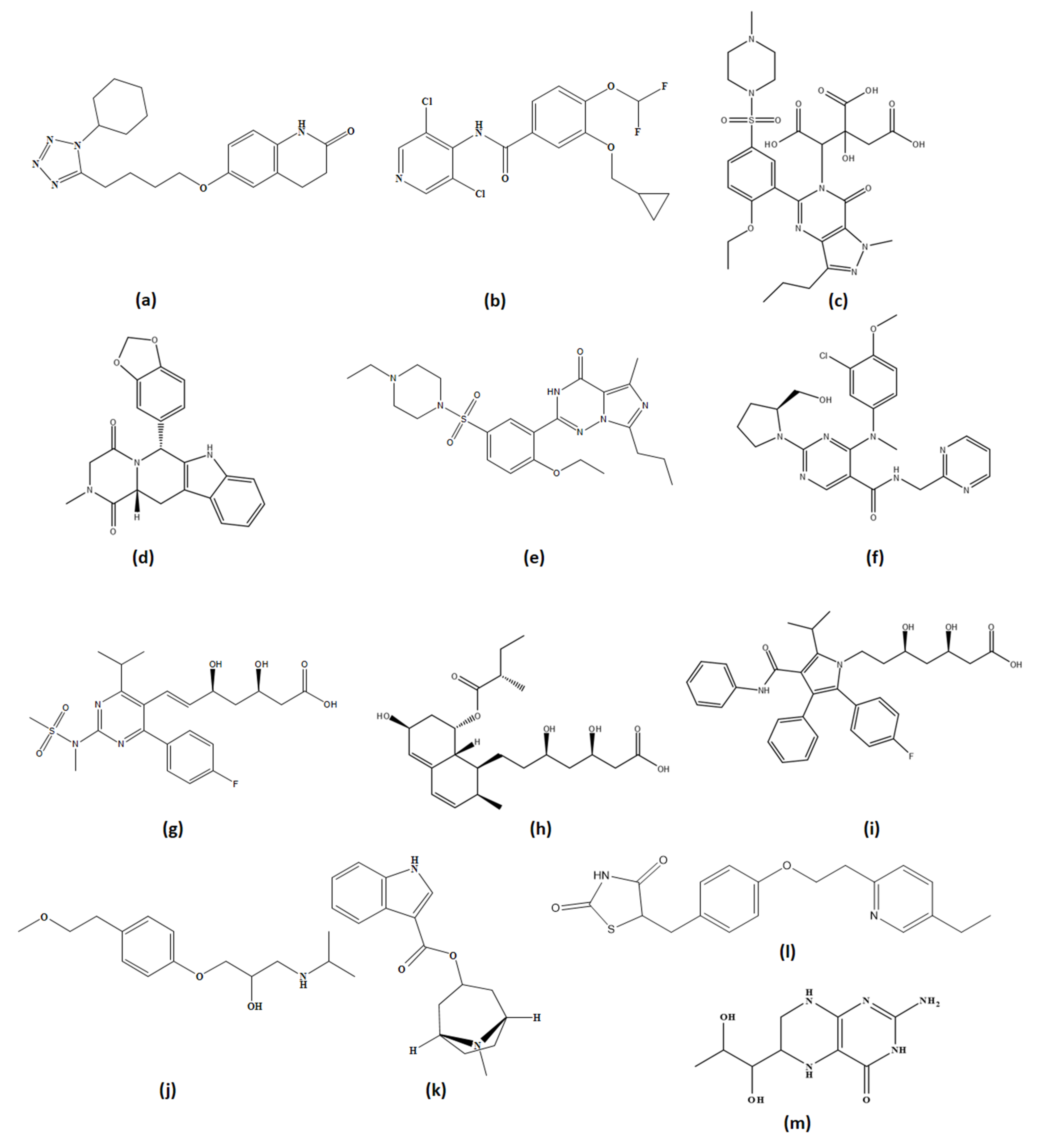 Molecules 26 04533 g007