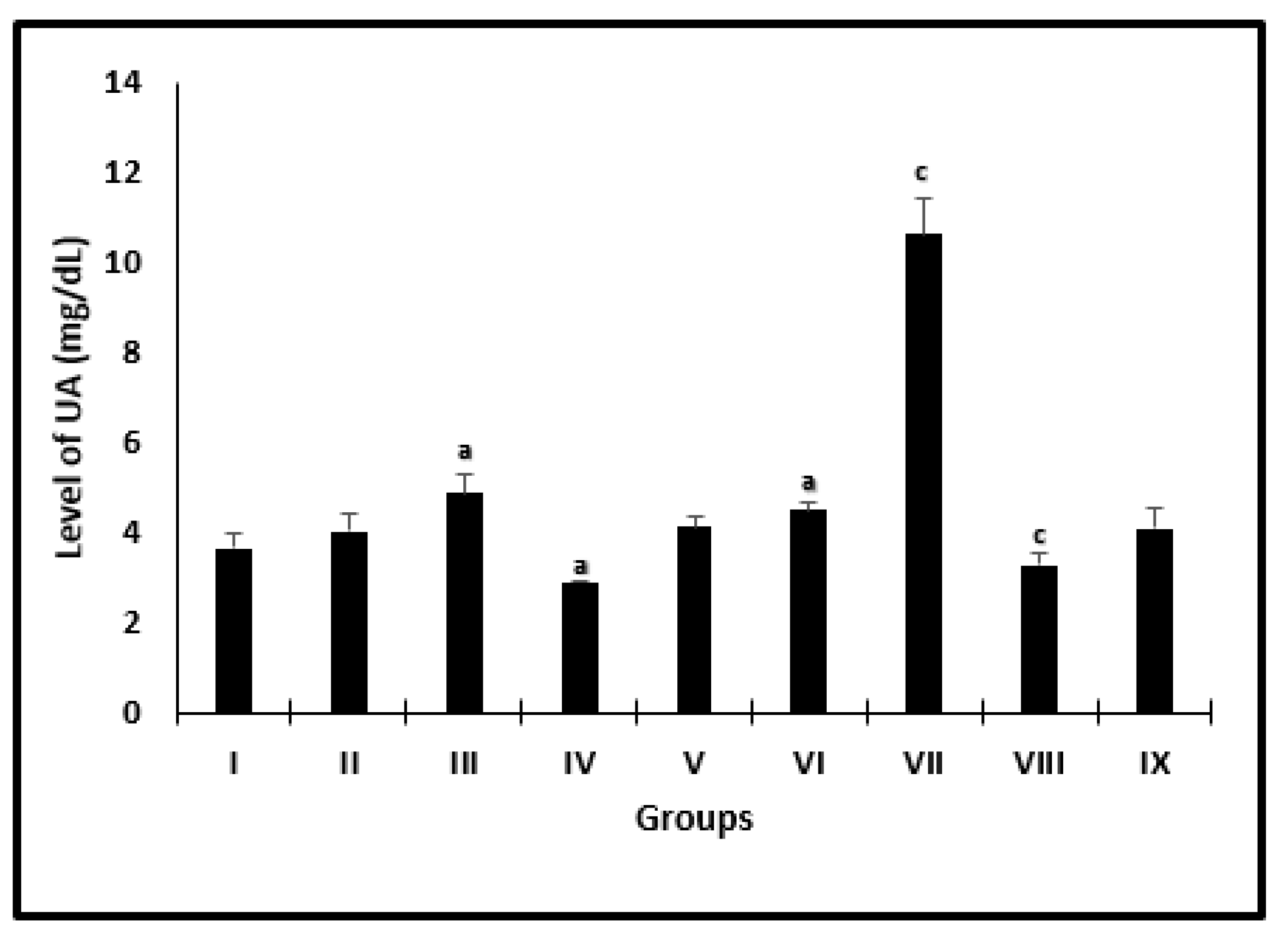 Molecules 26 04542 g002