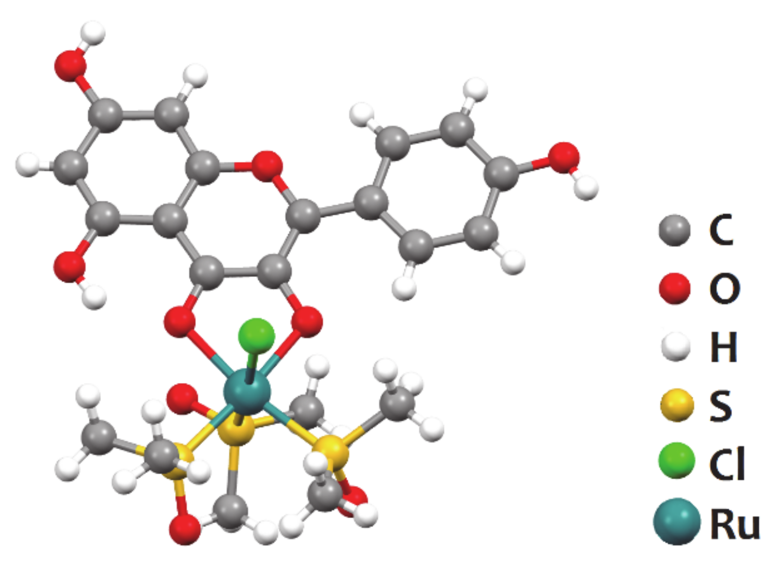 Molecules 26 04544 g002