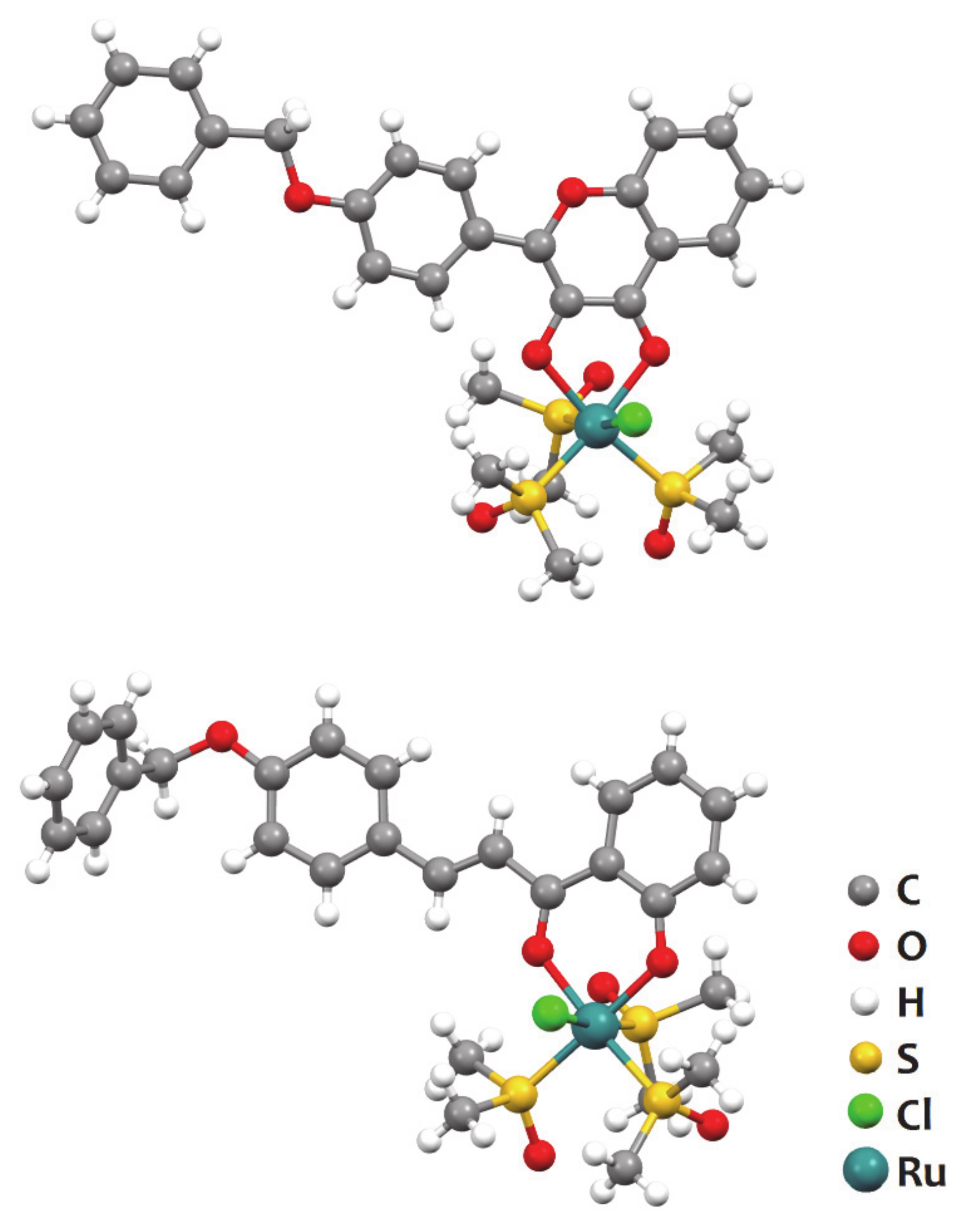 Molecules 26 04544 g003