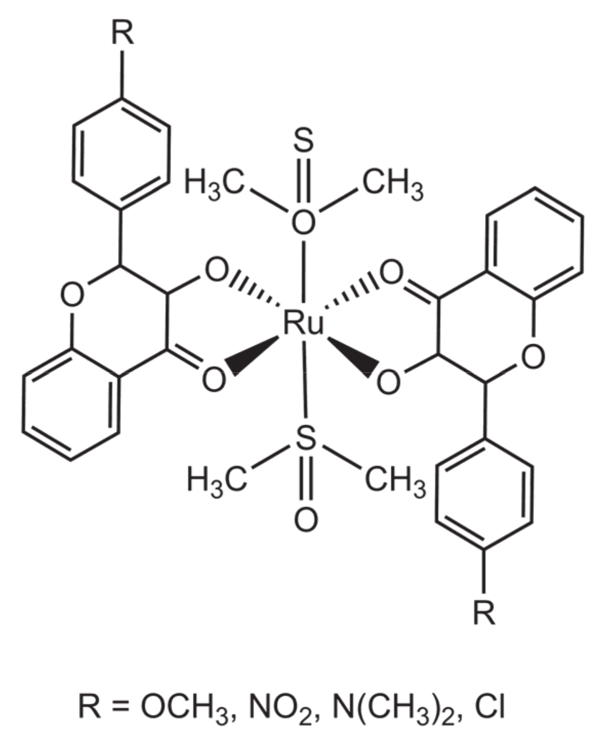 Molecules 26 04544 g004