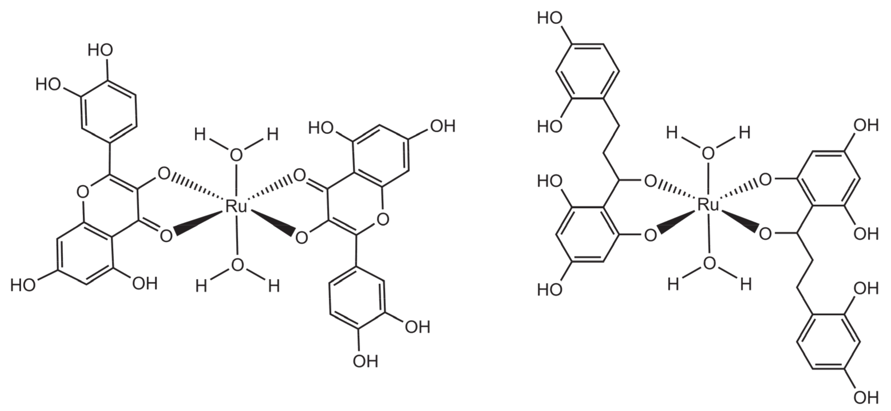 Molecules 26 04544 g005