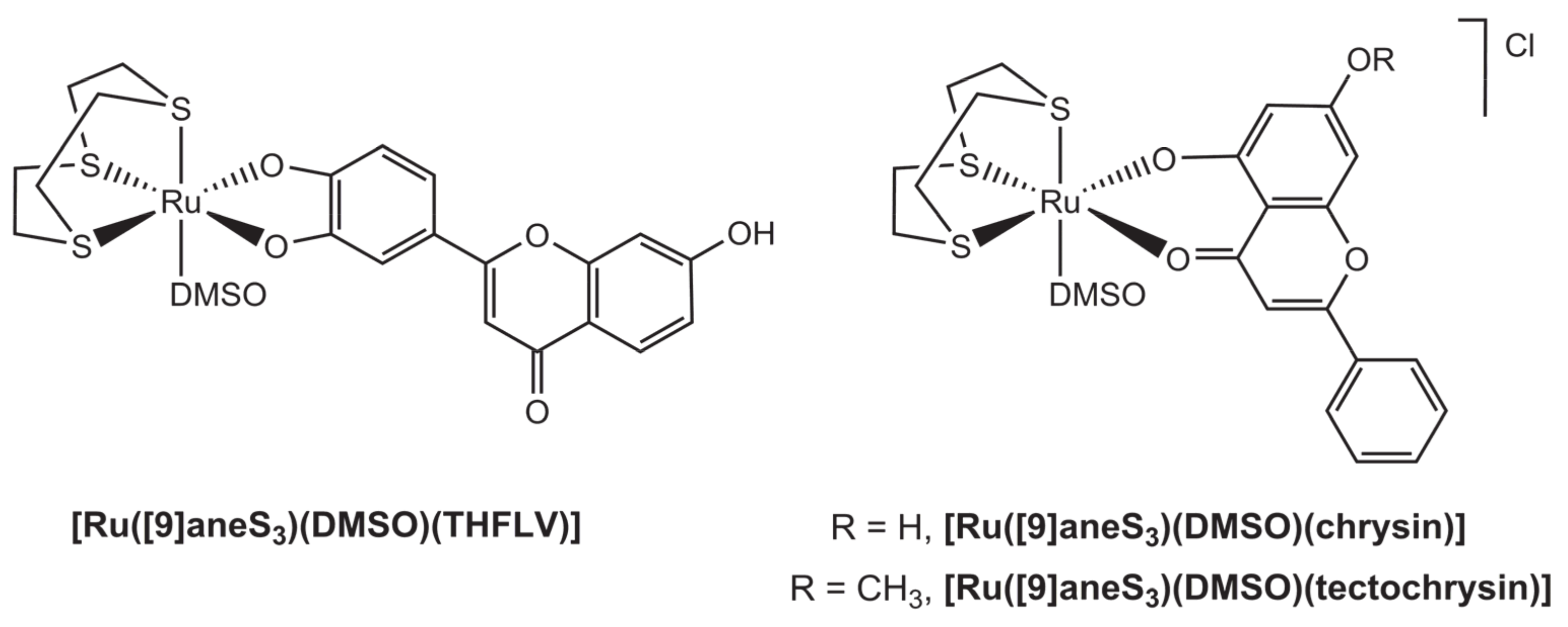 Molecules 26 04544 g007