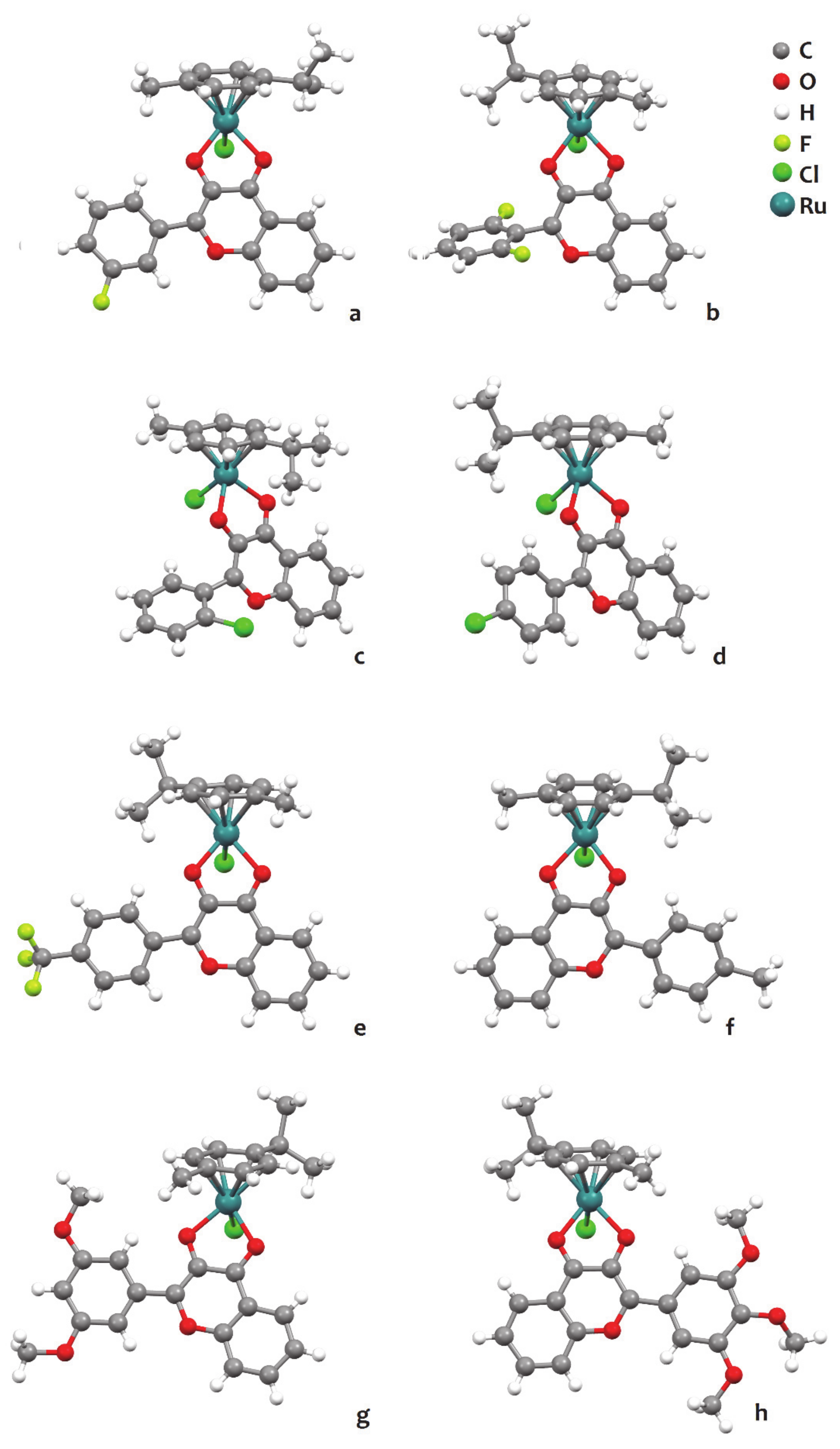 Molecules 26 04544 g008