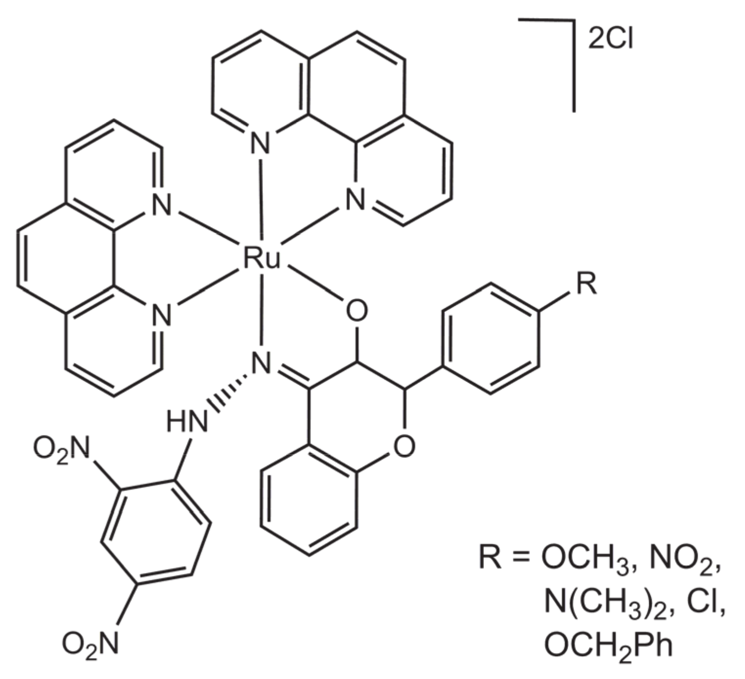 Molecules 26 04544 g010