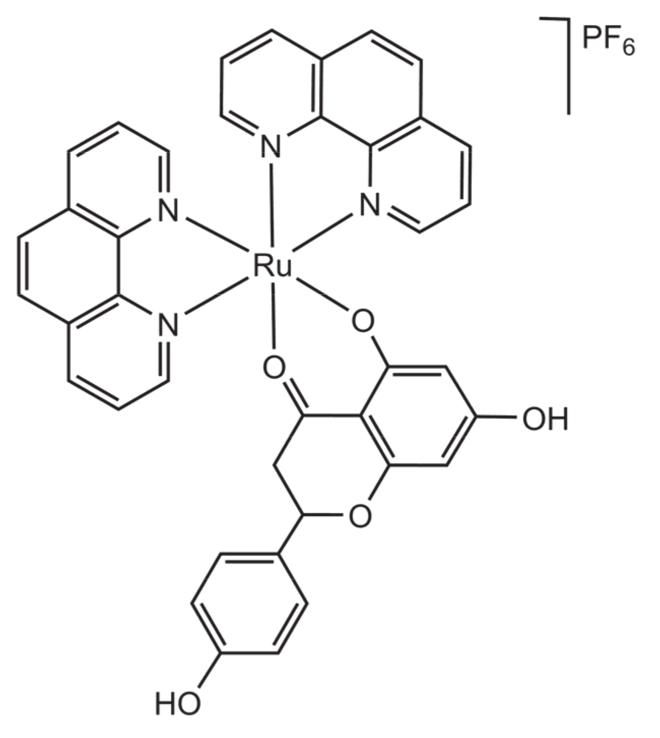 Molecules 26 04544 g011