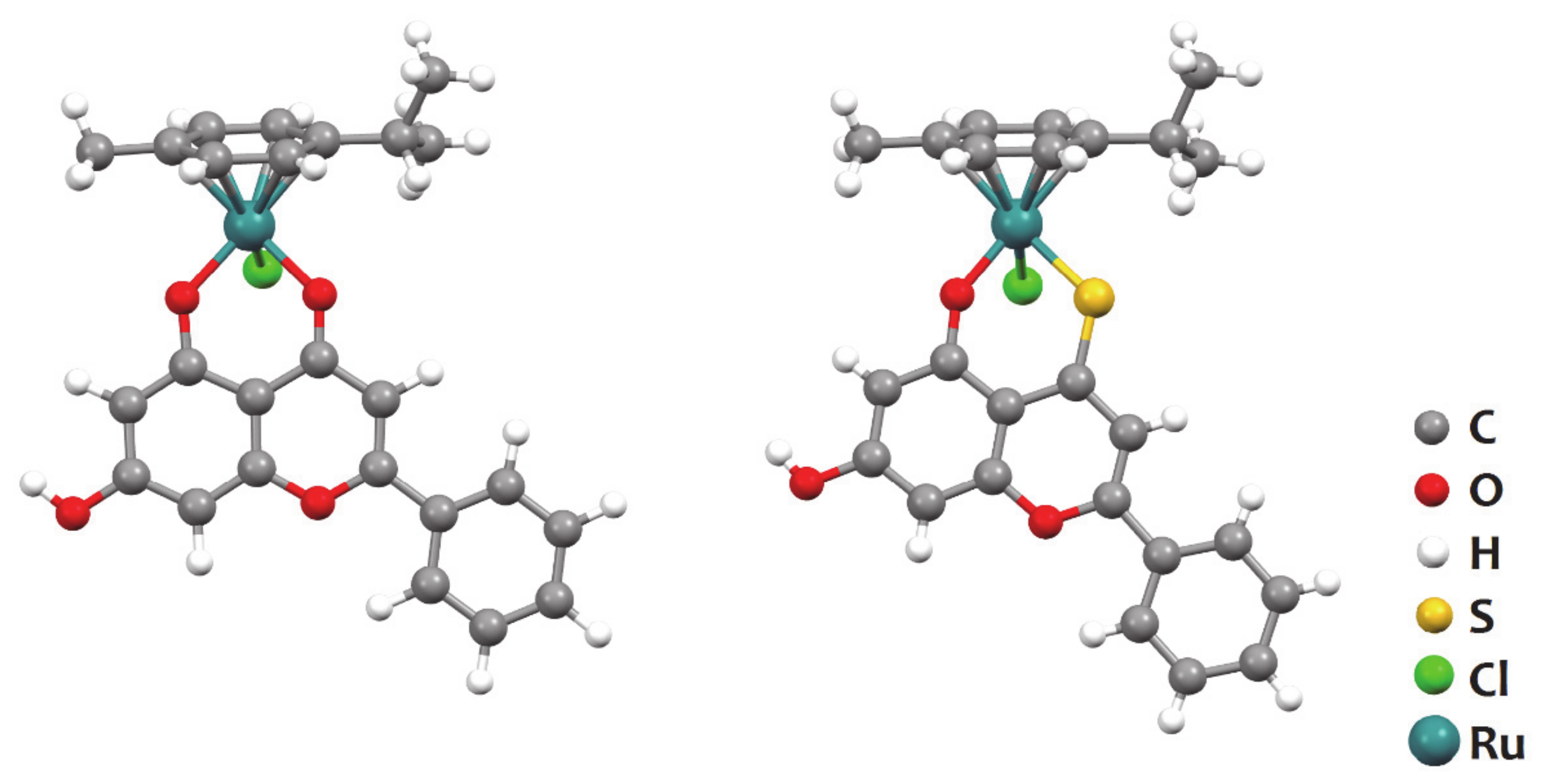 Molecules 26 04544 g013