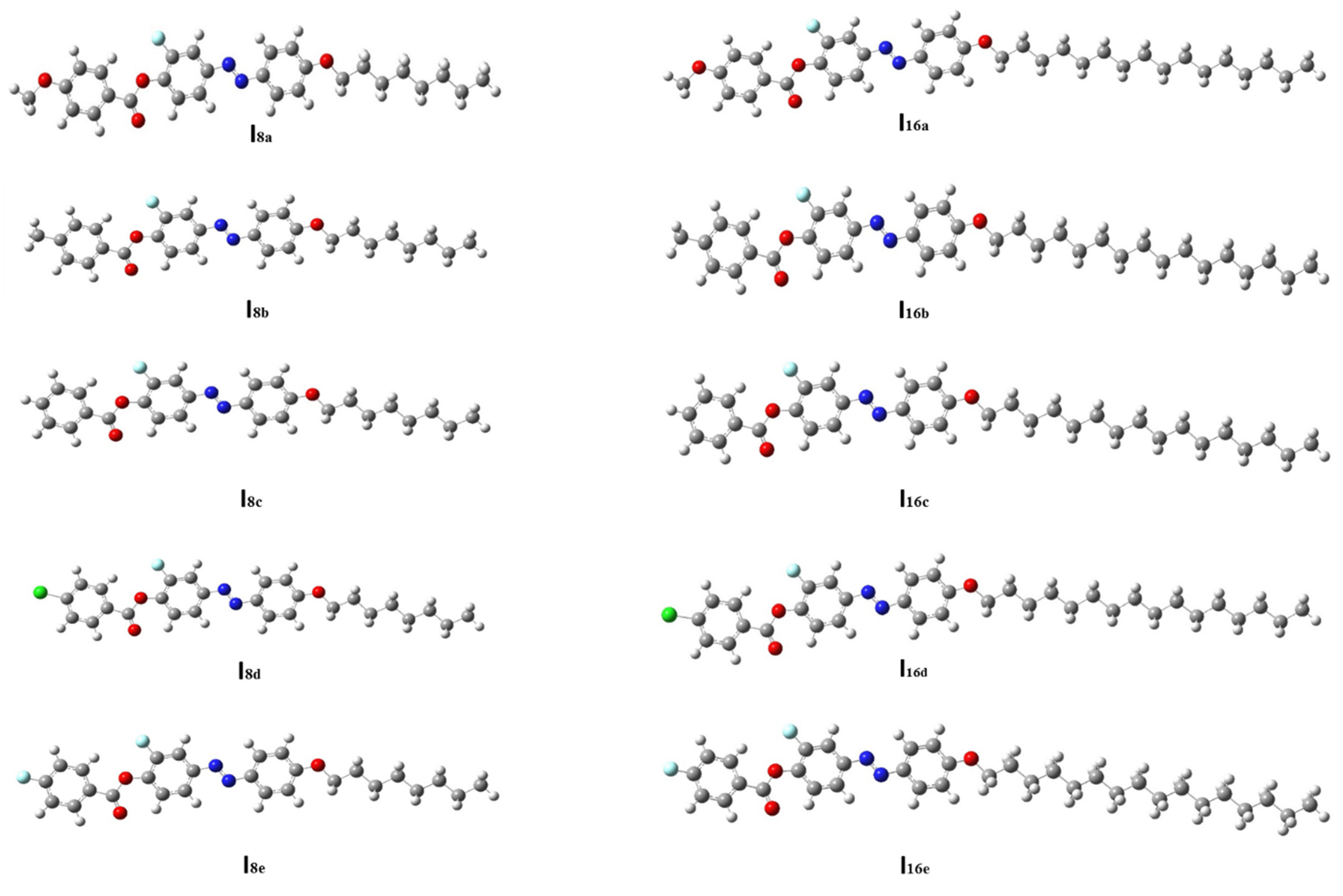 Molecules 26 04546 g004