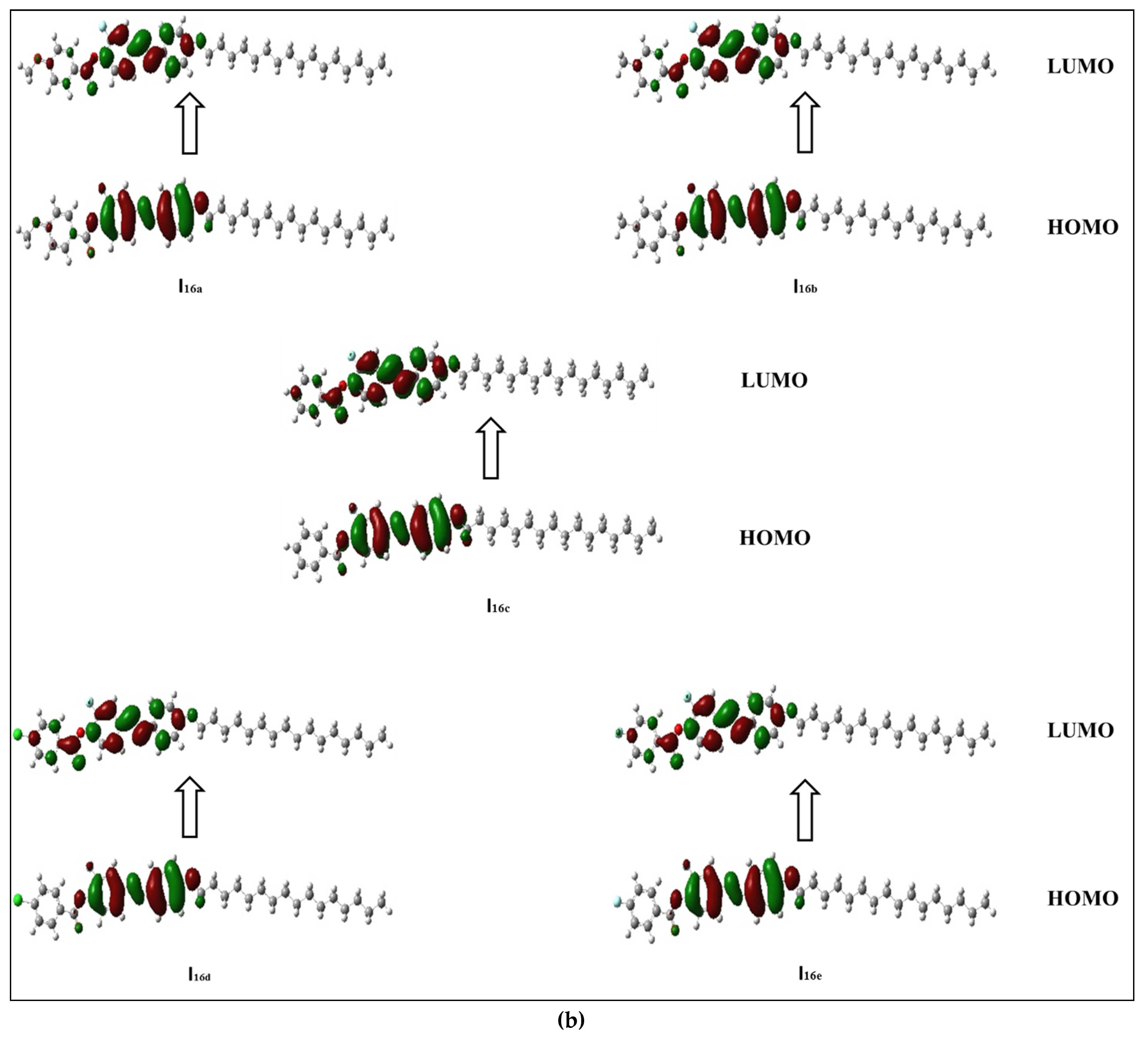 Molecules 26 04546 g005b