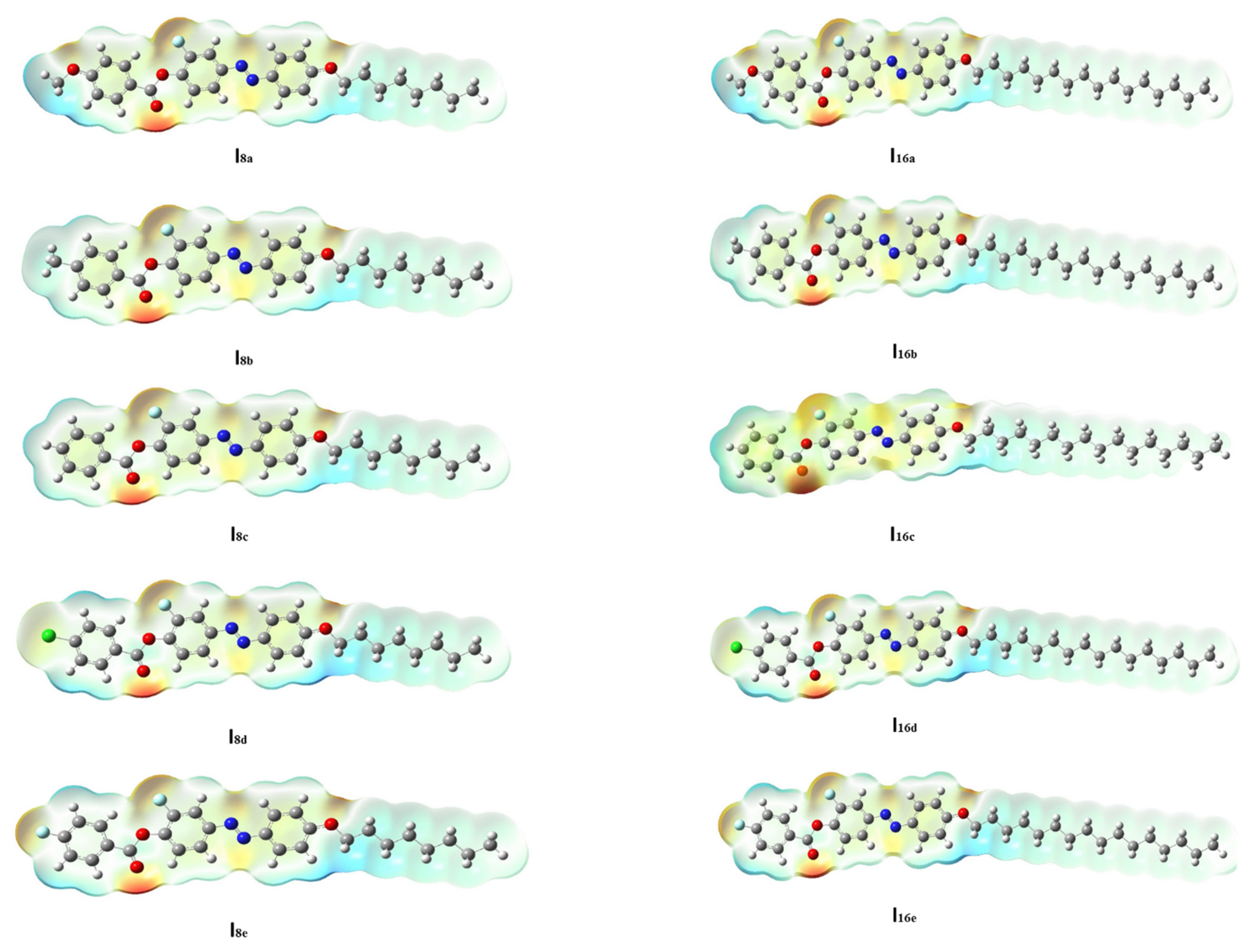 Molecules 26 04546 g006
