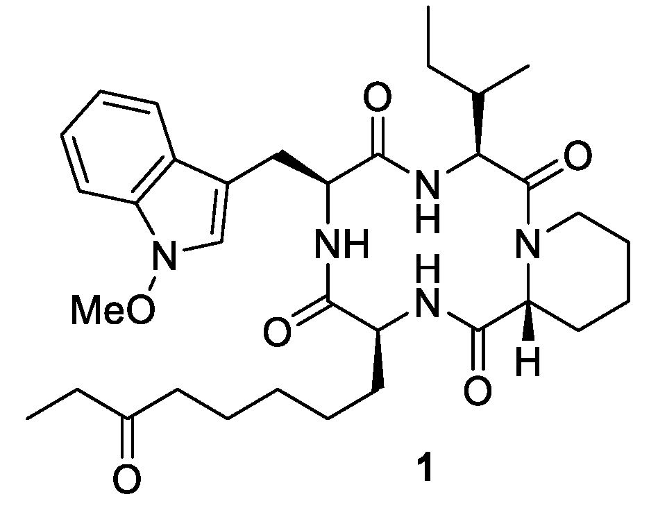 Molecules 26 04548 g002
