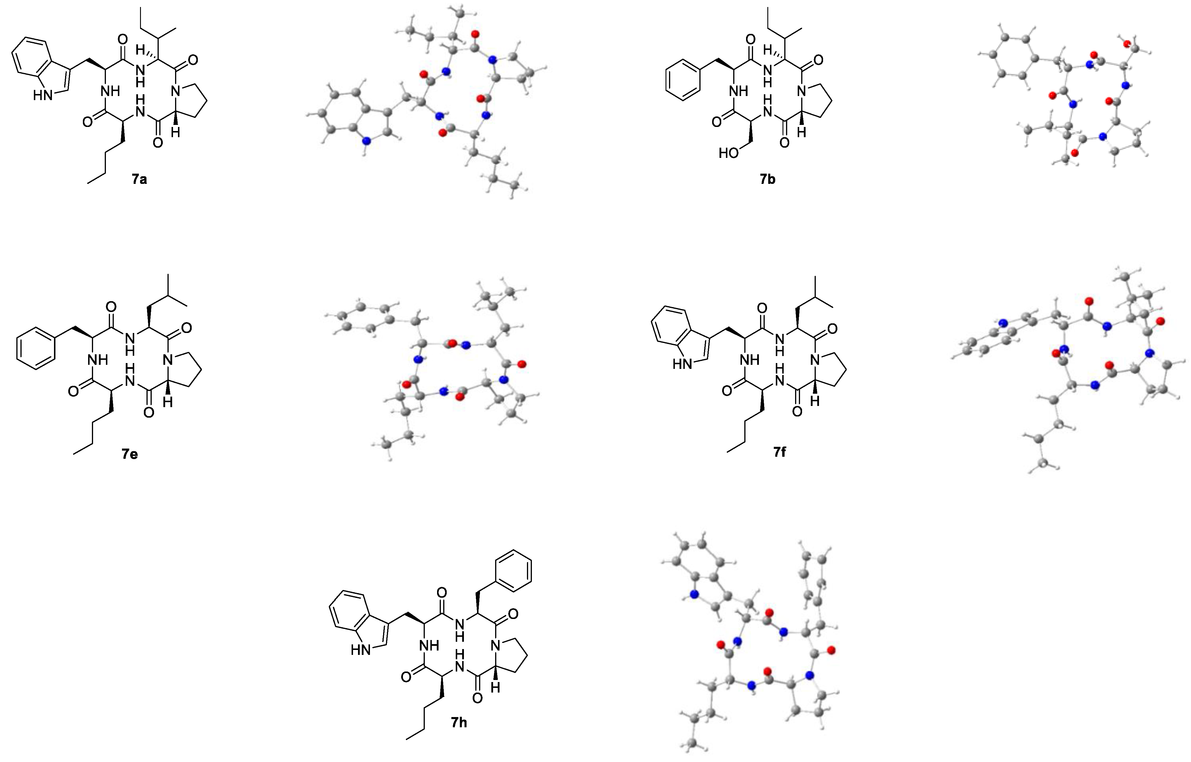 Molecules 26 04548 g004