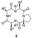 Molecules 26 04548 i029