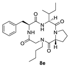 Molecules 26 04548 i086