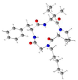 Molecules 26 04548 i087