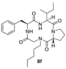 Molecules 26 04548 i088