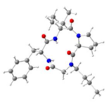 Molecules 26 04548 i089