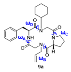 Molecules 26 04548 i091