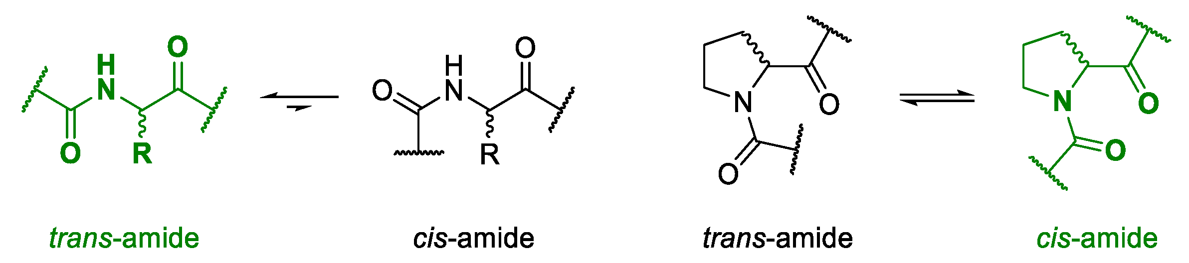 Molecules 26 04548 sch001