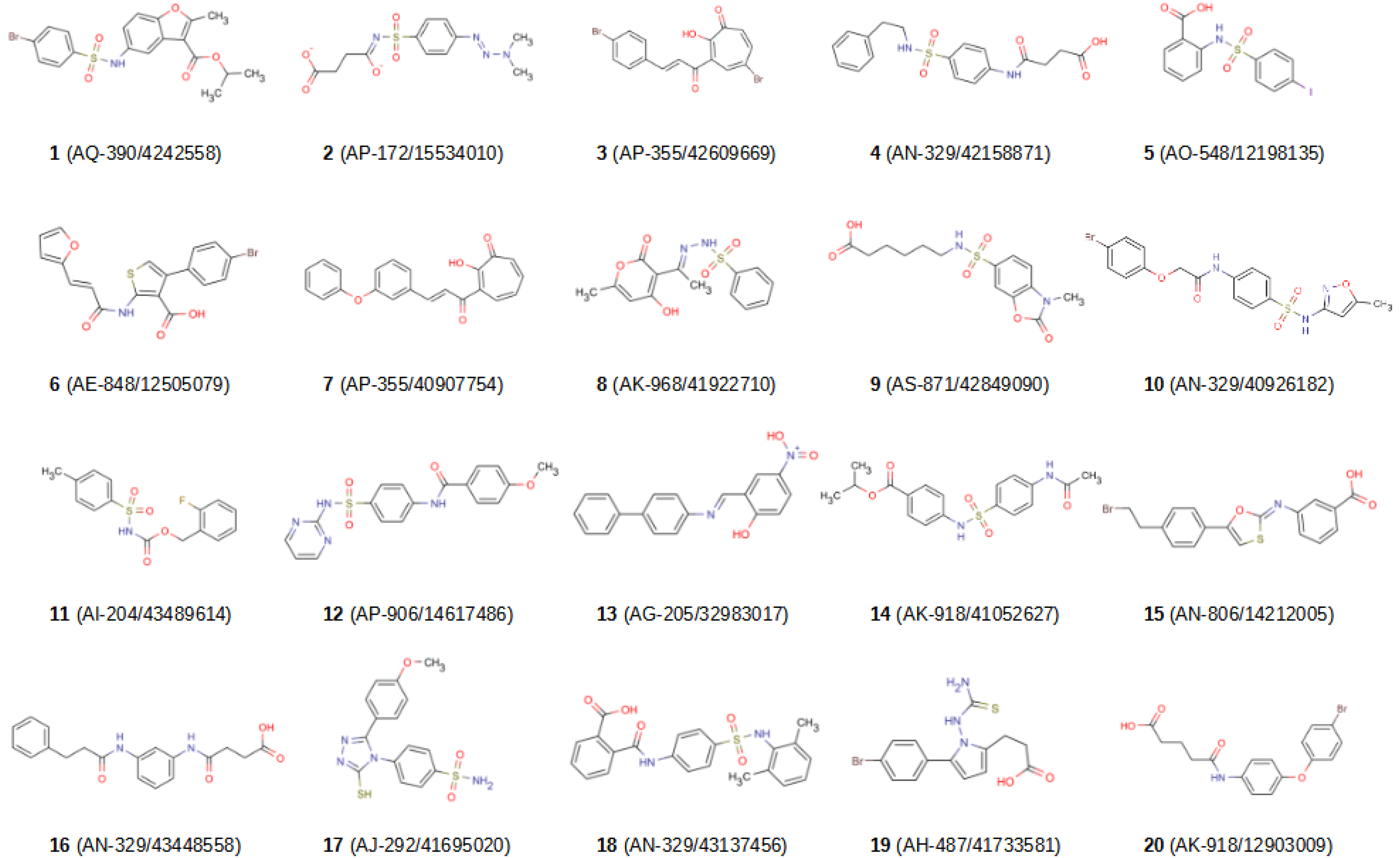 Molecules 26 04553 g002 Molecules 26 04553 g002