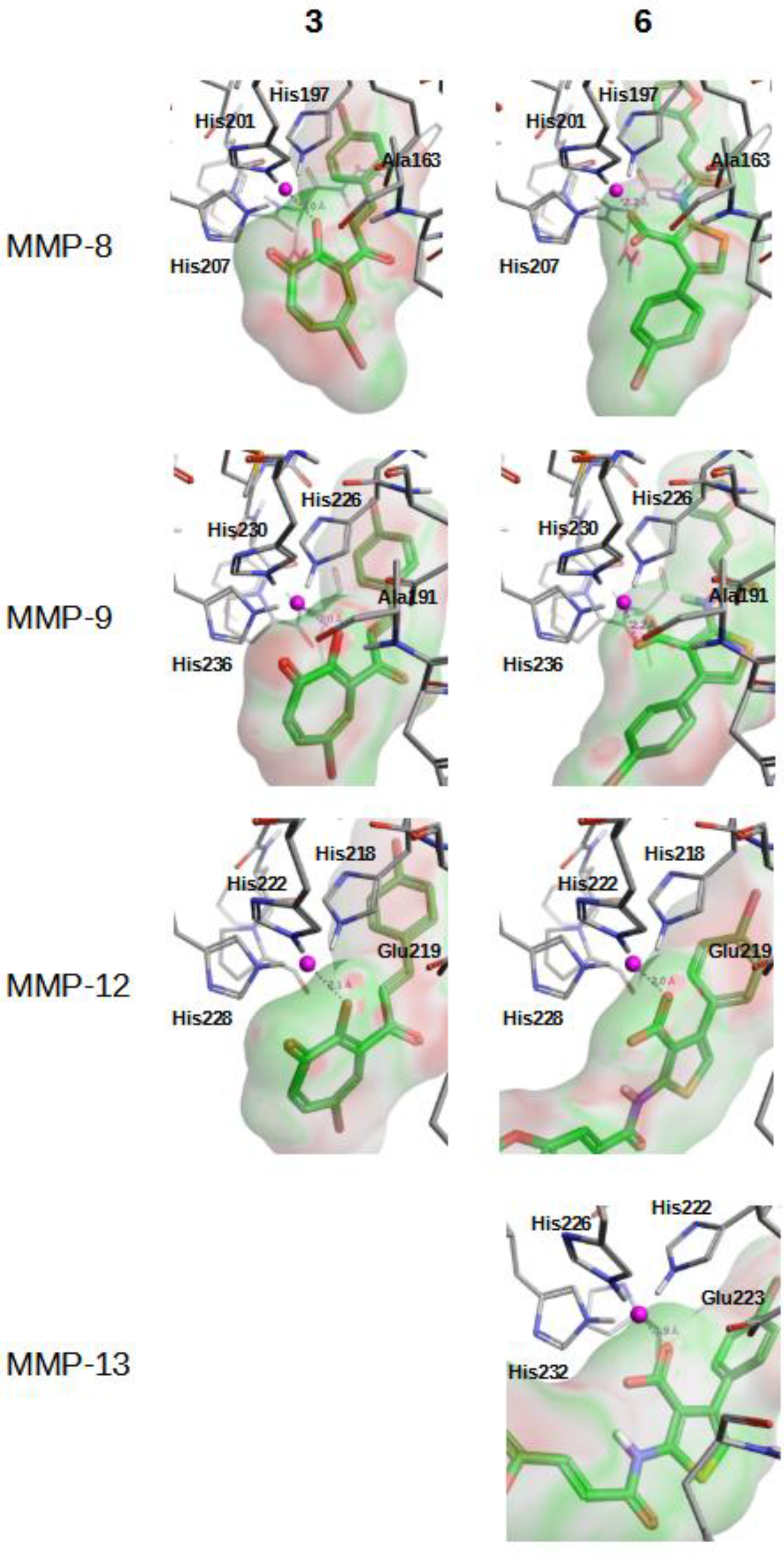 Molecules 26 04553 g003 Molecules 26 04553 g003