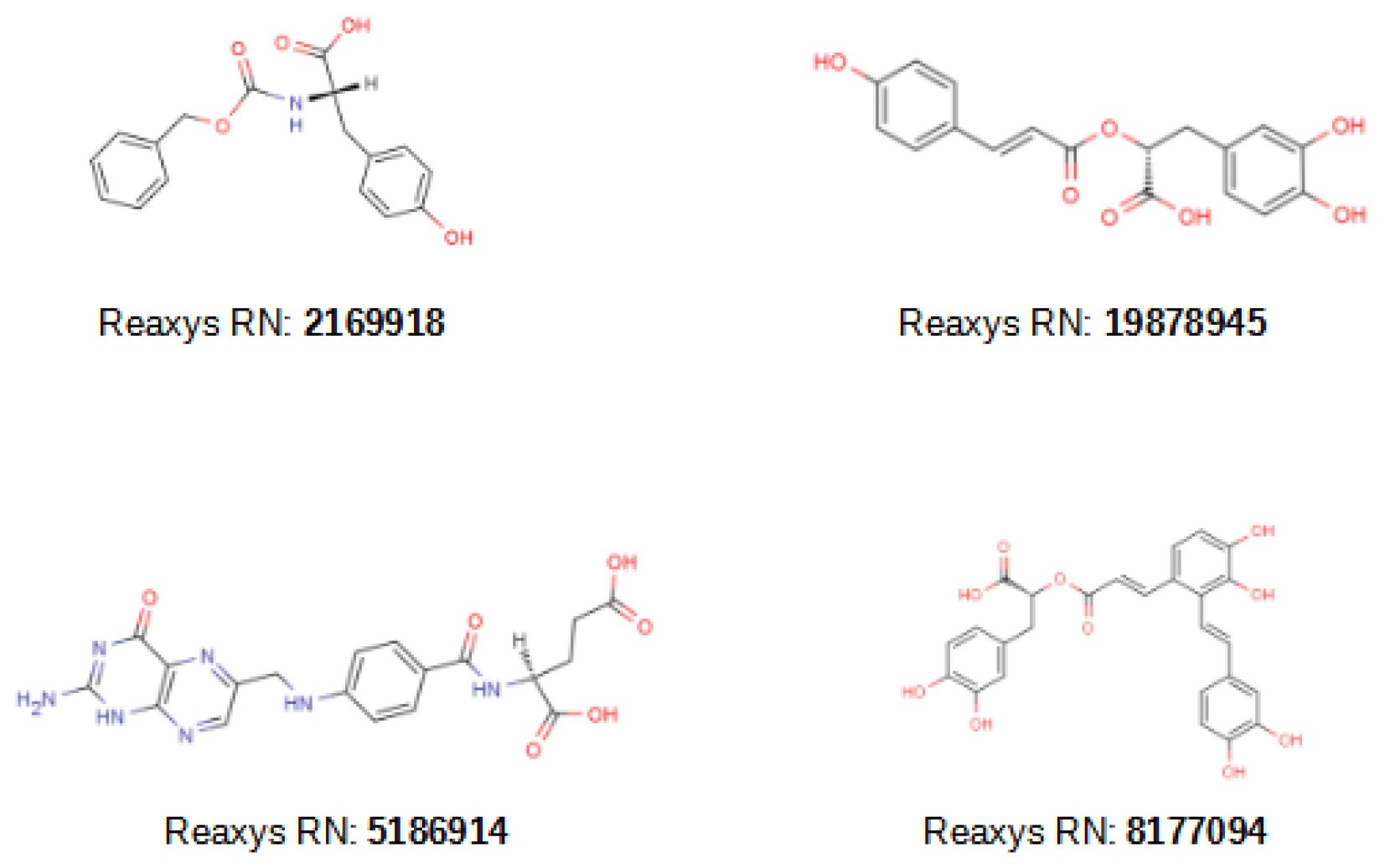 Molecules 26 04553 g004 Molecules 26 04553 g004