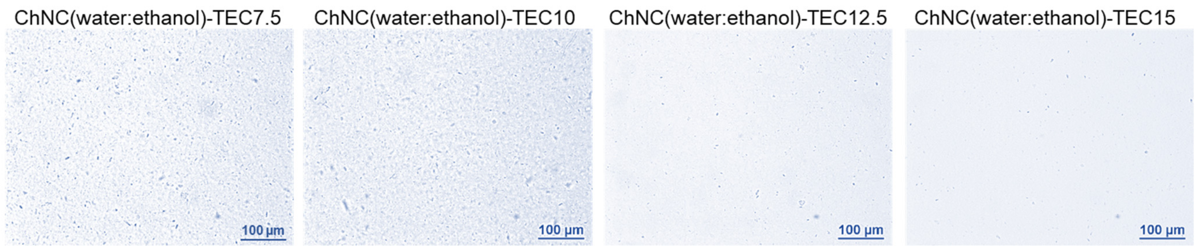 Molecules 26 04557 g002